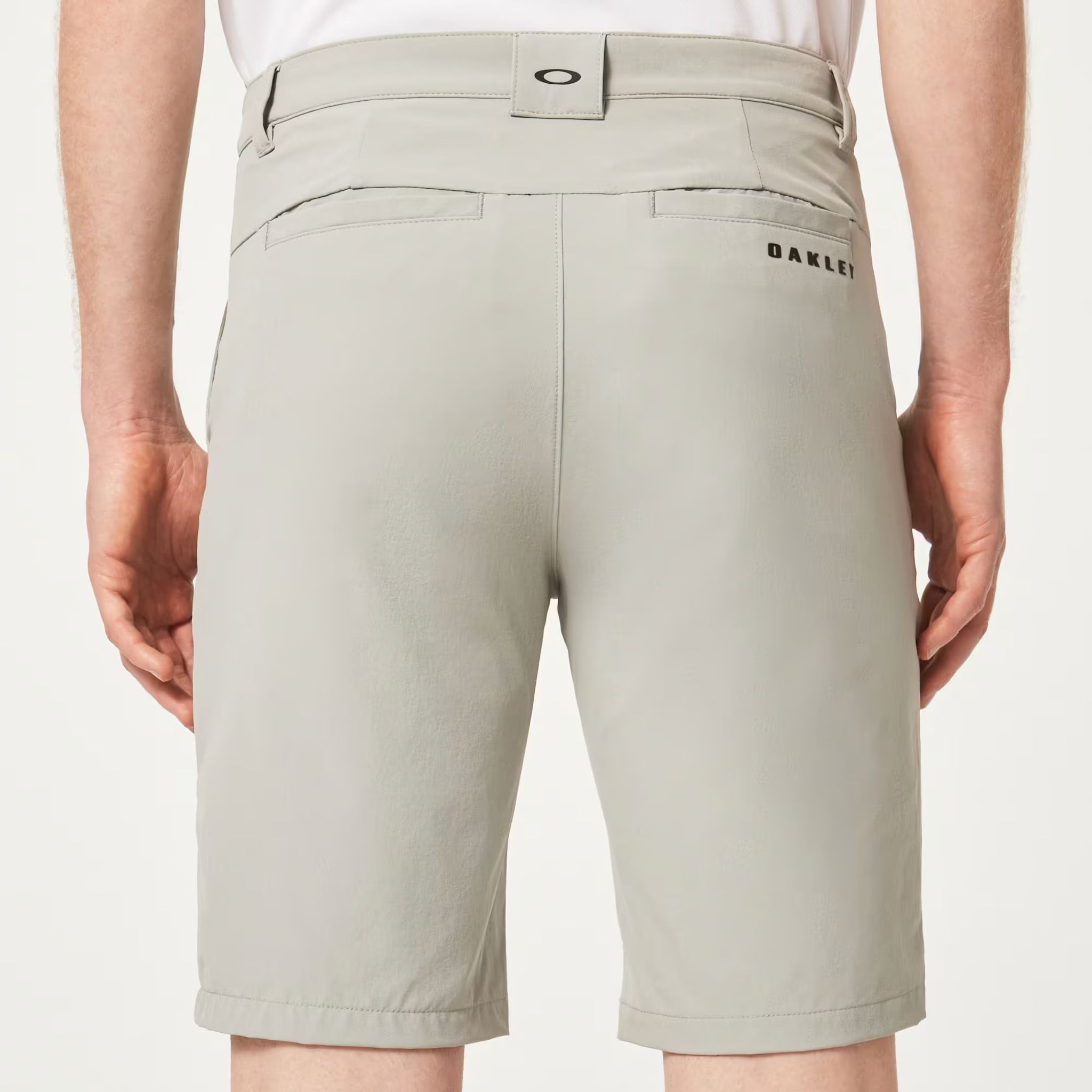 Oakley Take Pro 3.0 Shorts Uomo