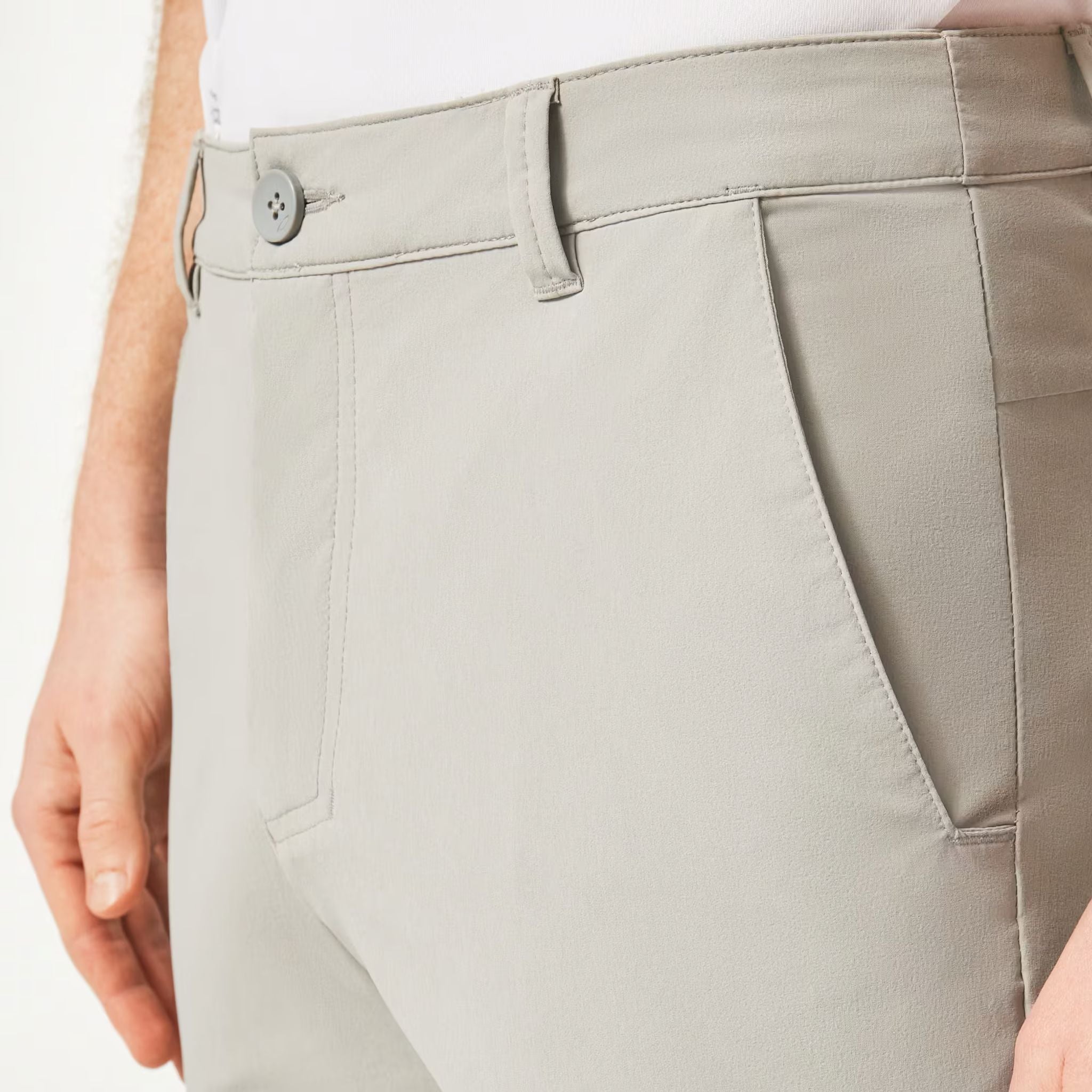 Oakley Take Pro 3.0 Shorts Uomo