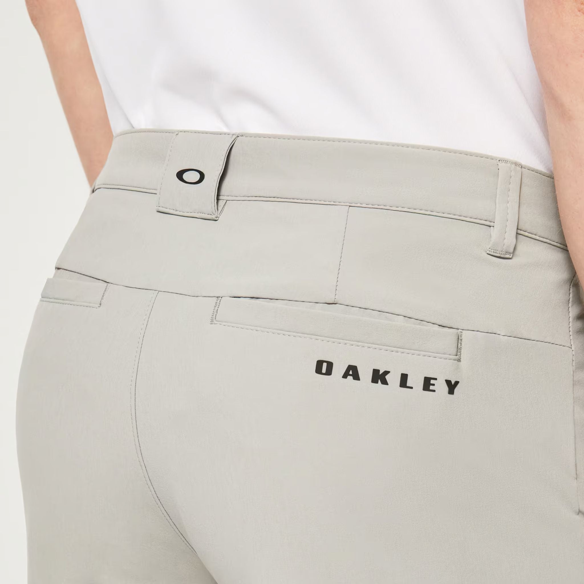 Oakley Take Pro 3.0 Shorts Uomo