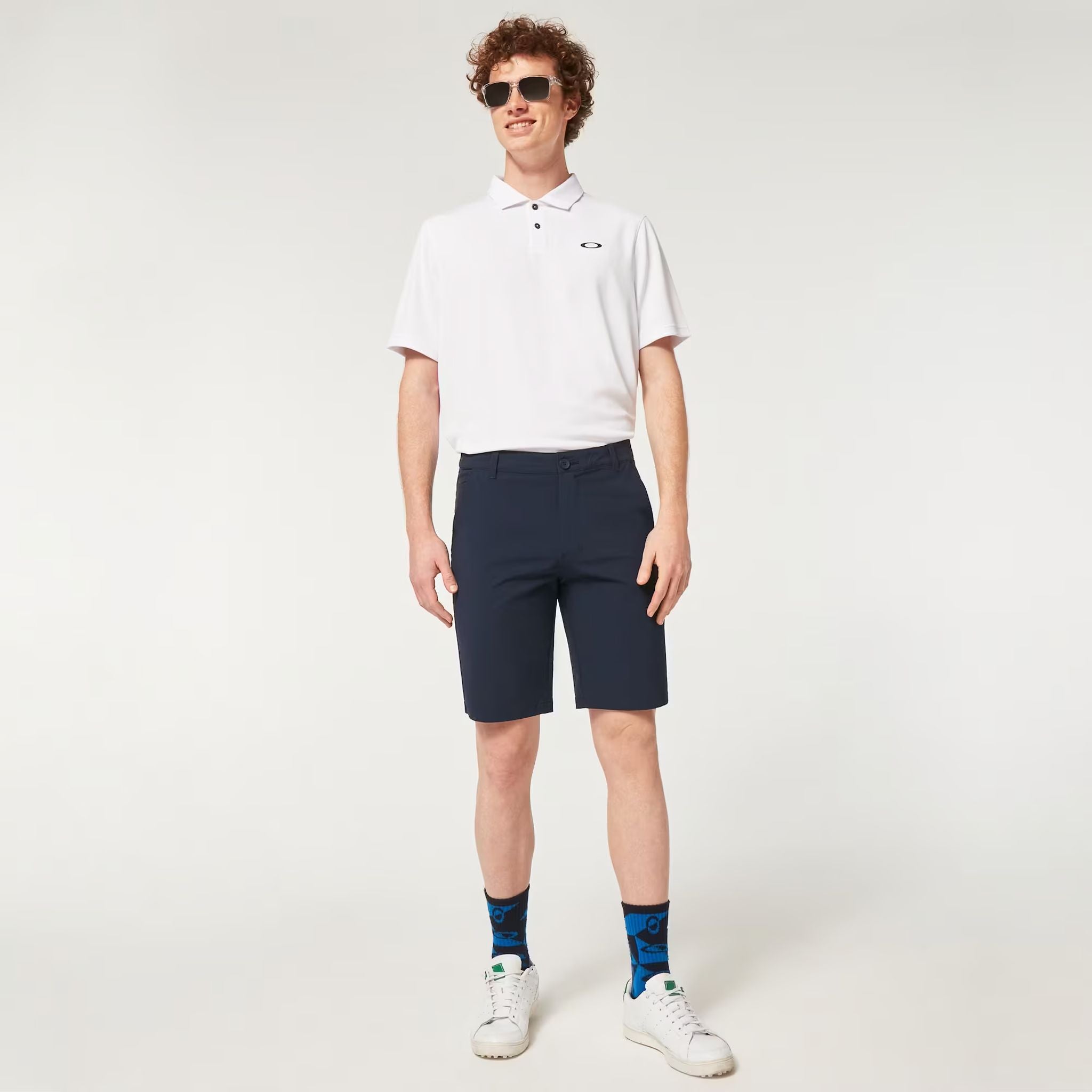 Oakley Take Pro 3.0 Shorts Uomo