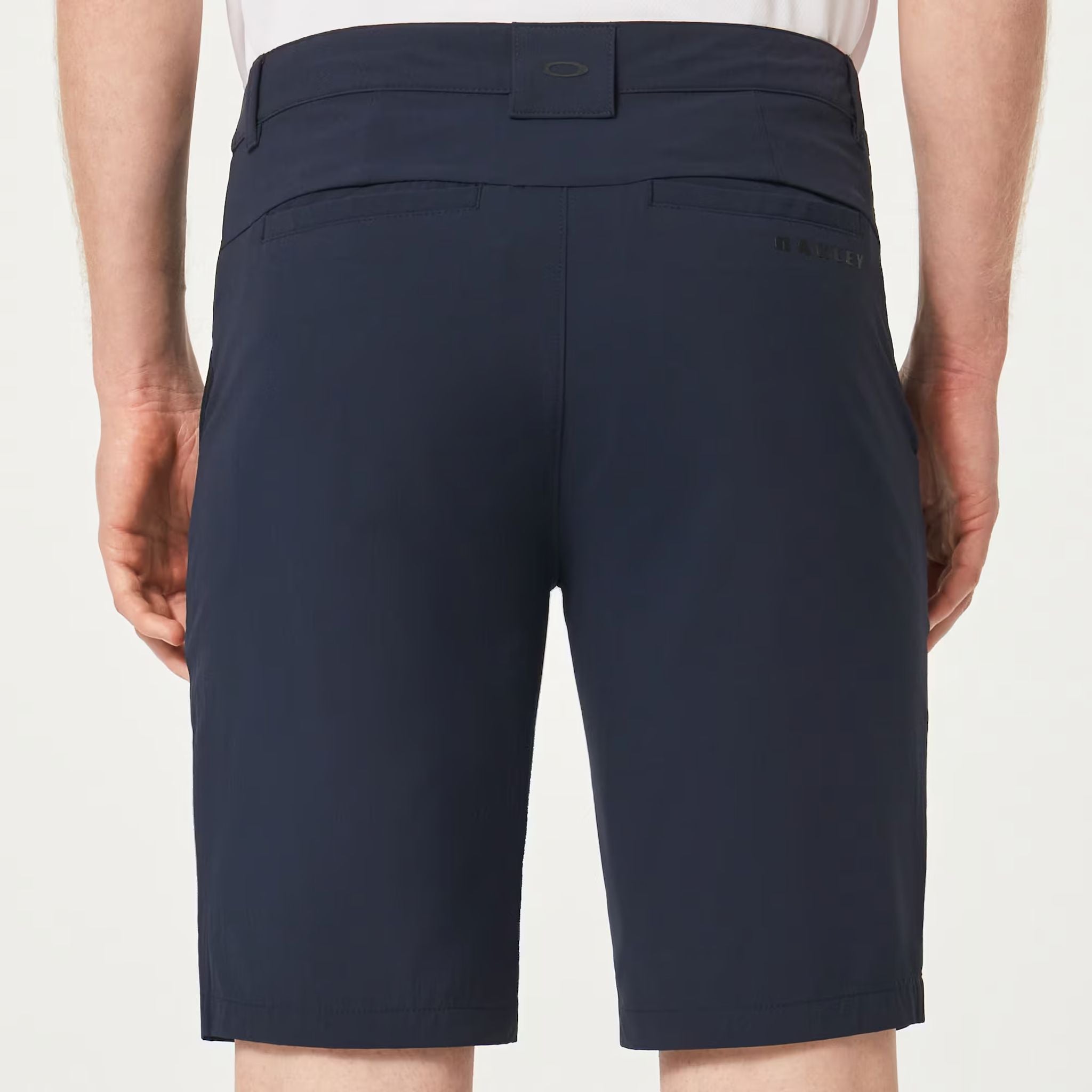 Oakley Take Pro 3.0 Shorts Uomo