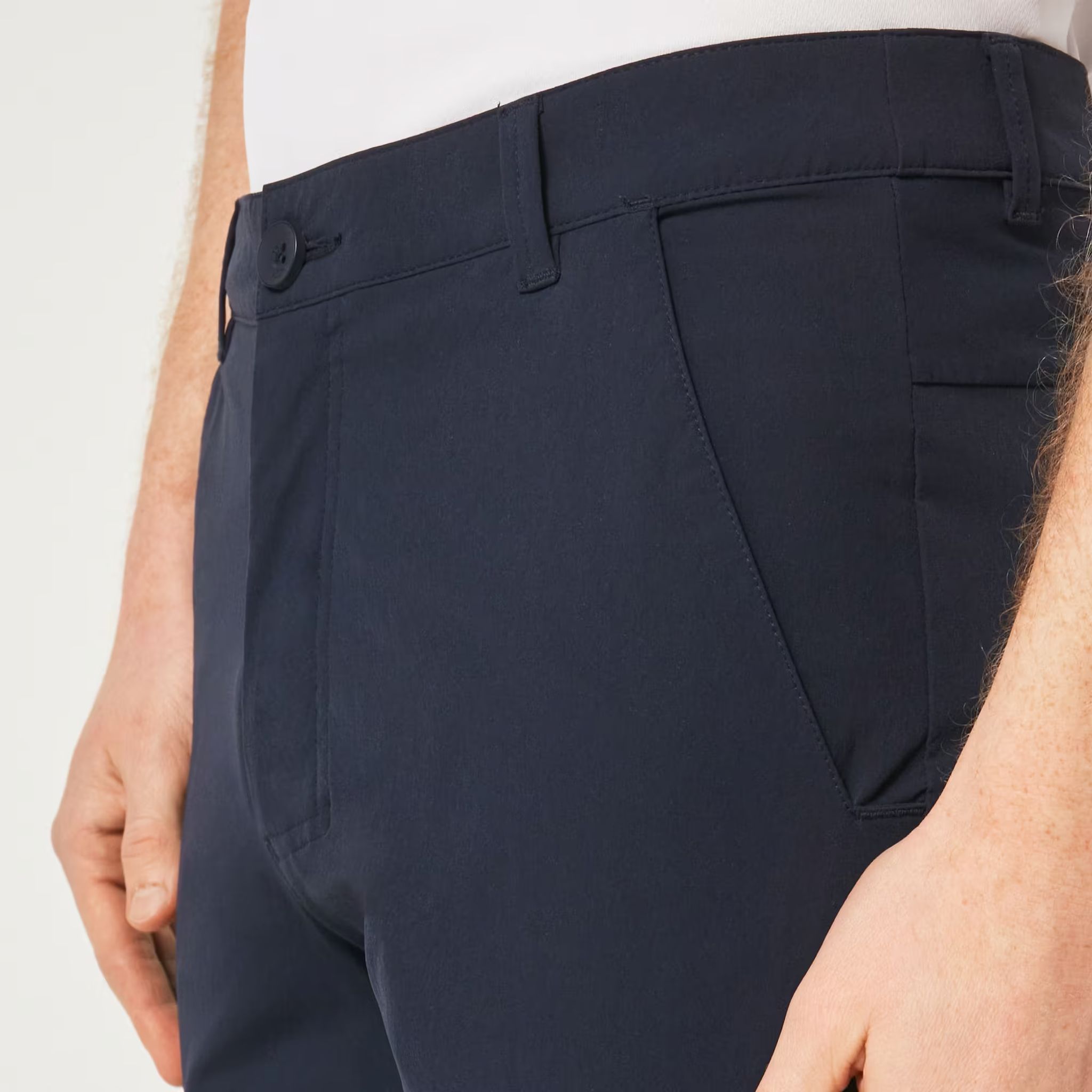 Oakley Take Pro 3.0 Shorts Uomo