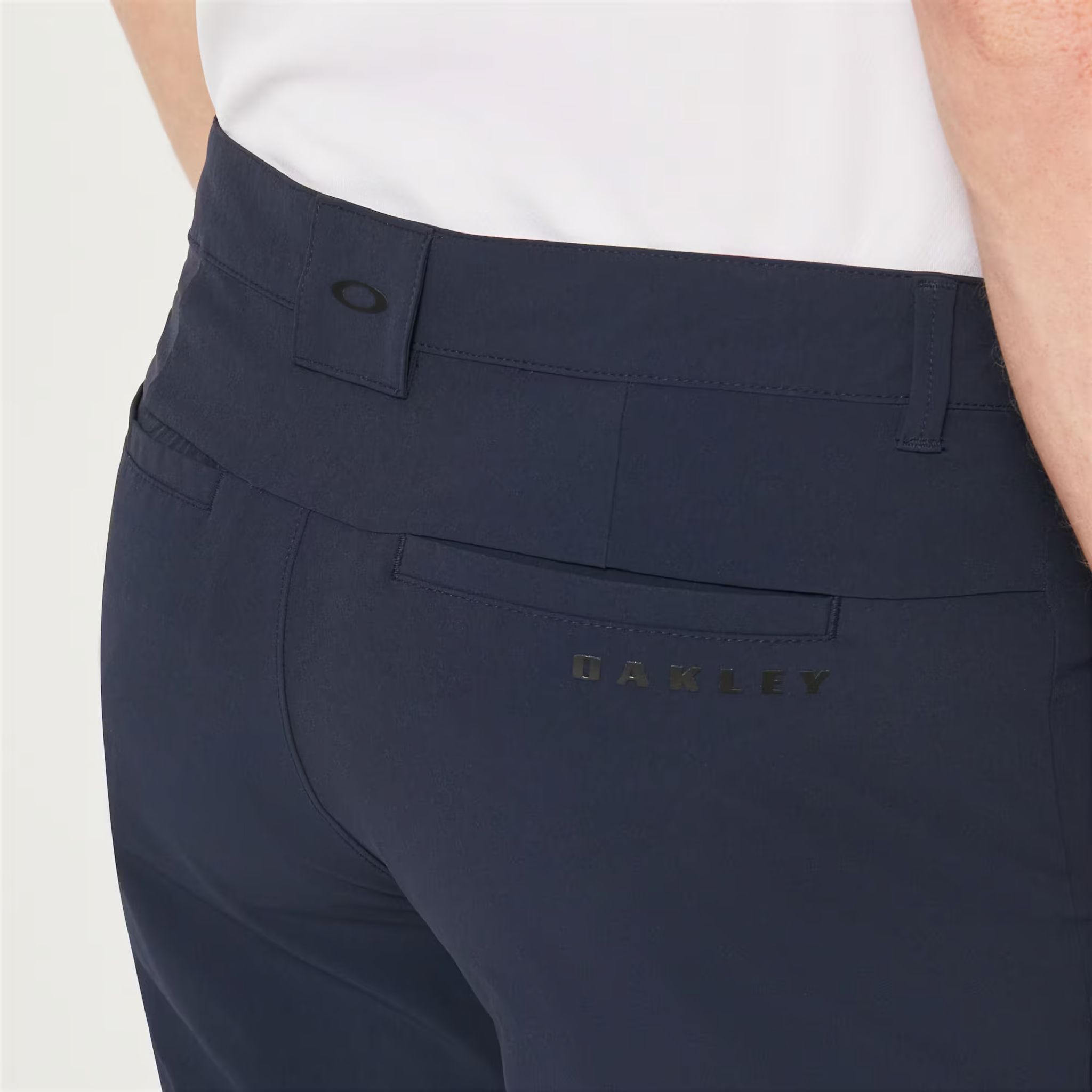 Oakley Take Pro 3.0 Shorts Uomo