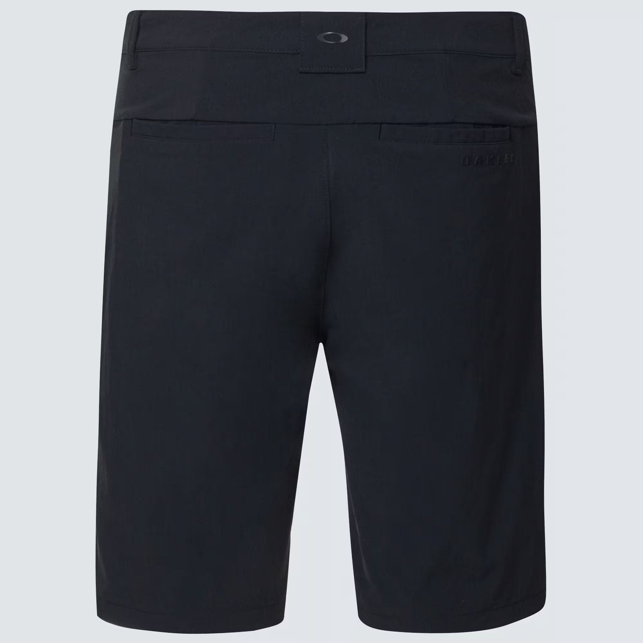 Oakley Take Pro 3.0 Shorts Uomo