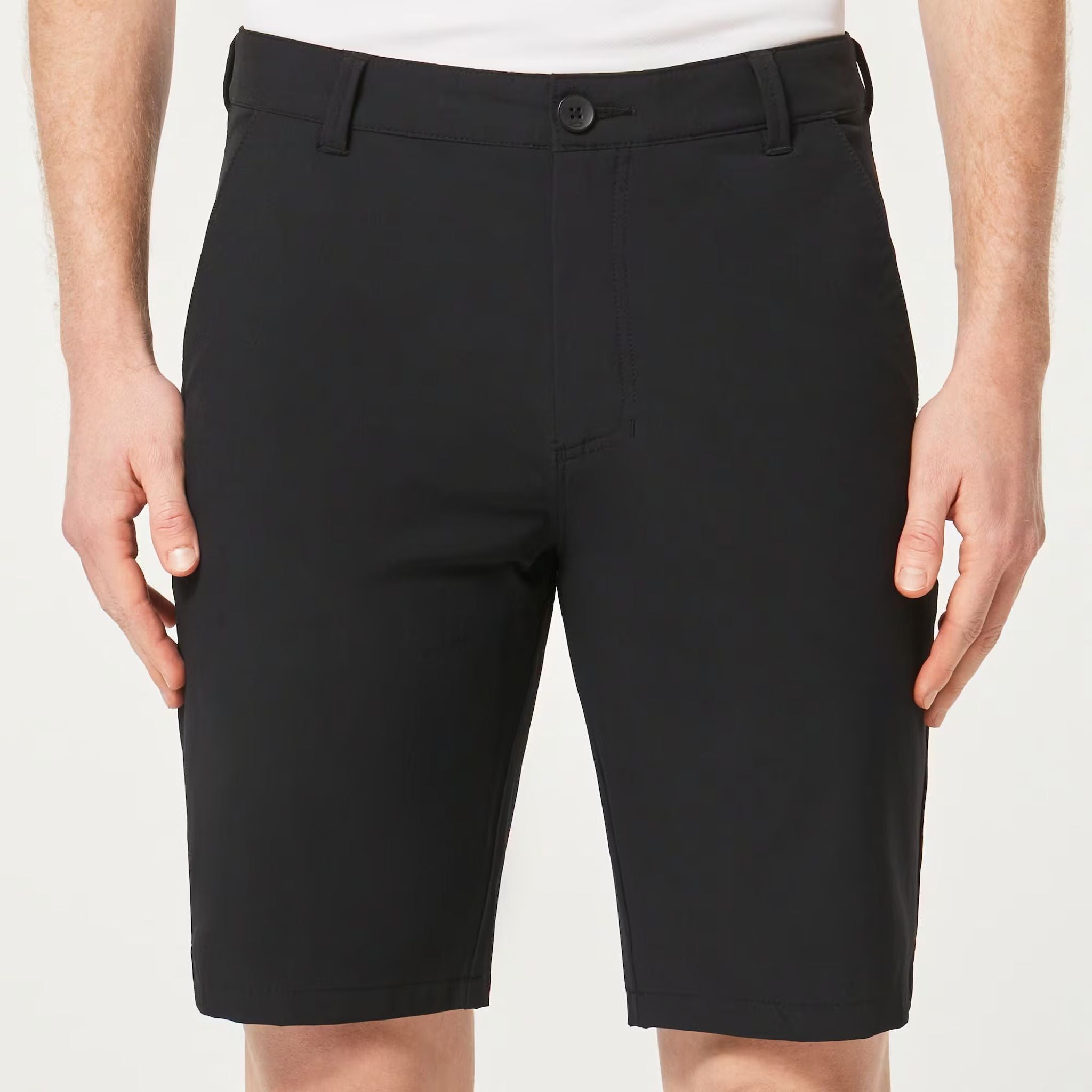 Oakley Take Pro 3.0 Shorts Uomo