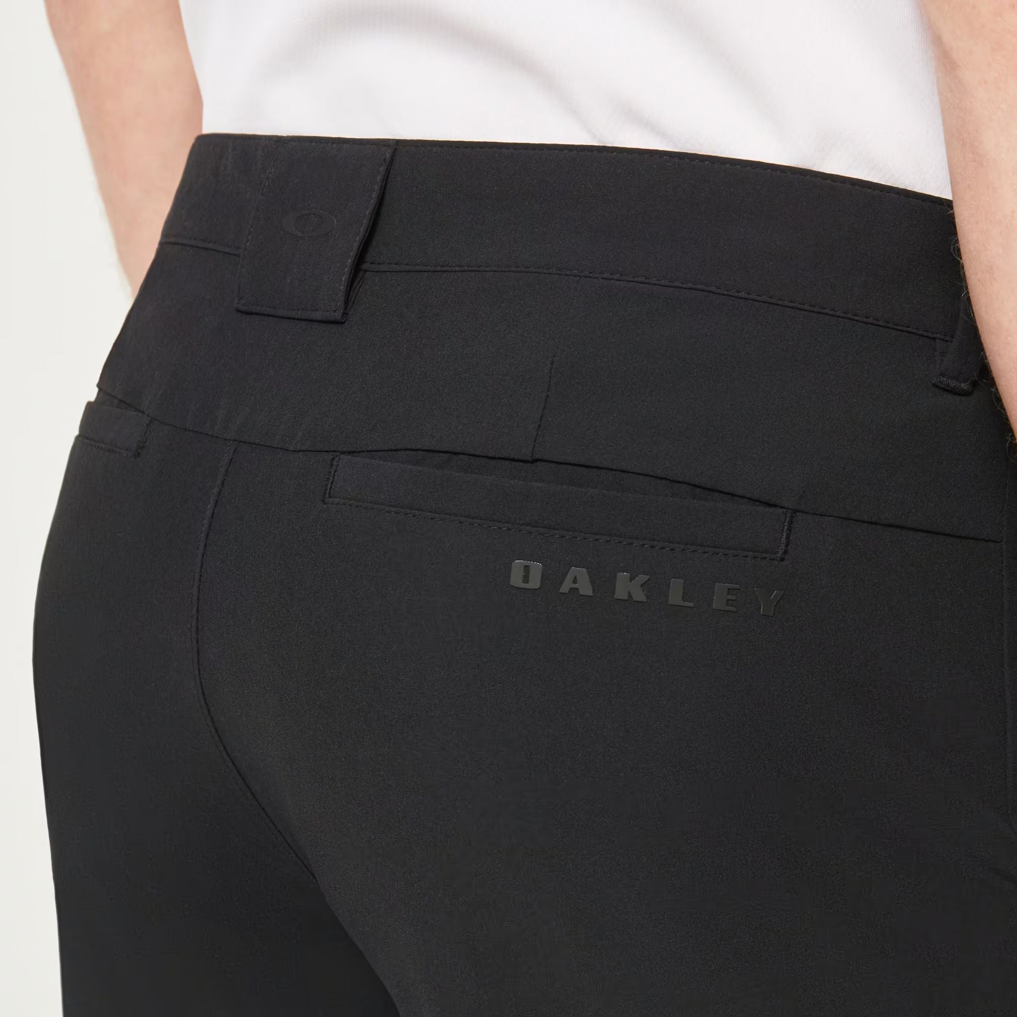 Oakley Take Pro 3.0 Shorts Uomo