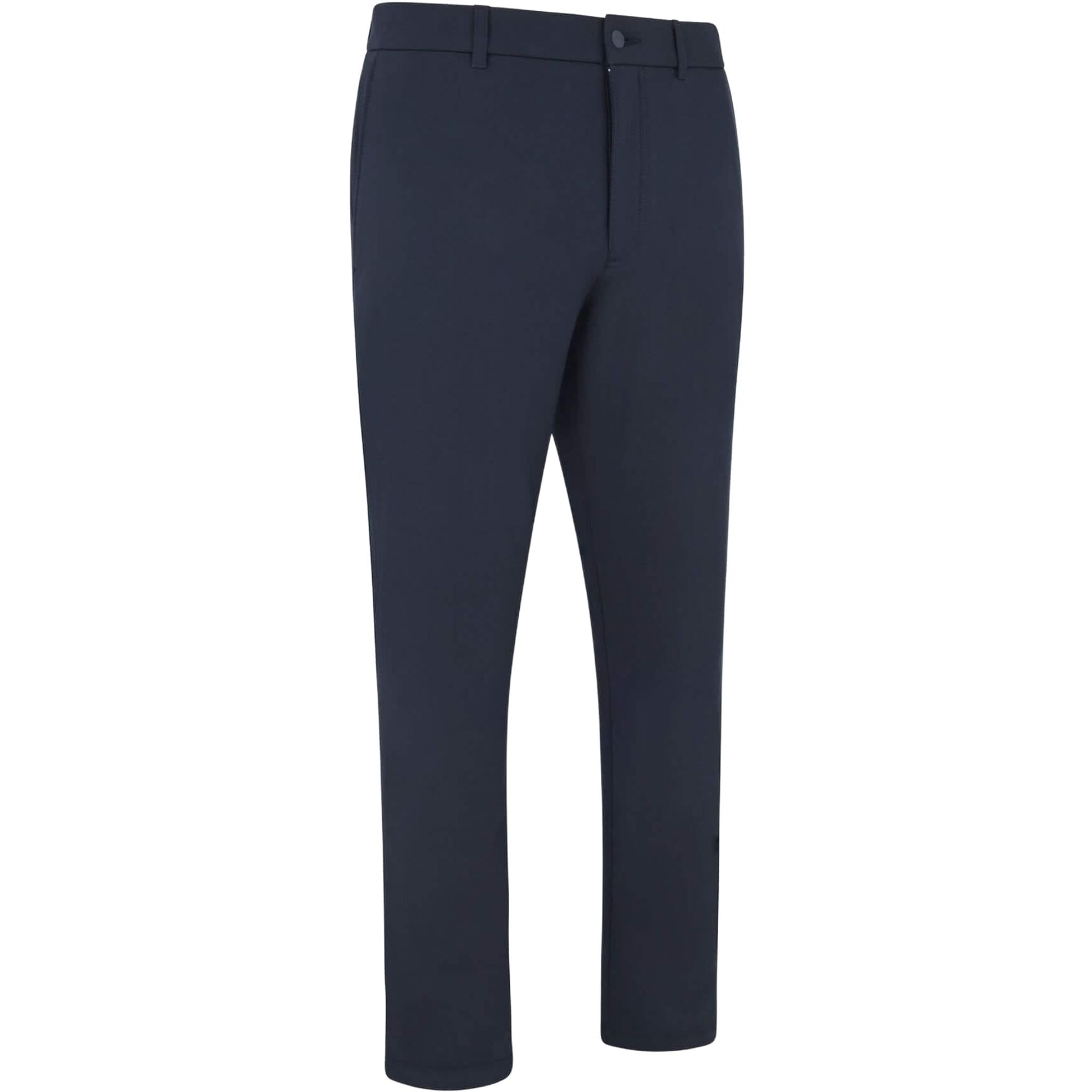Pantaloni da golf termici Callaway da uomo
