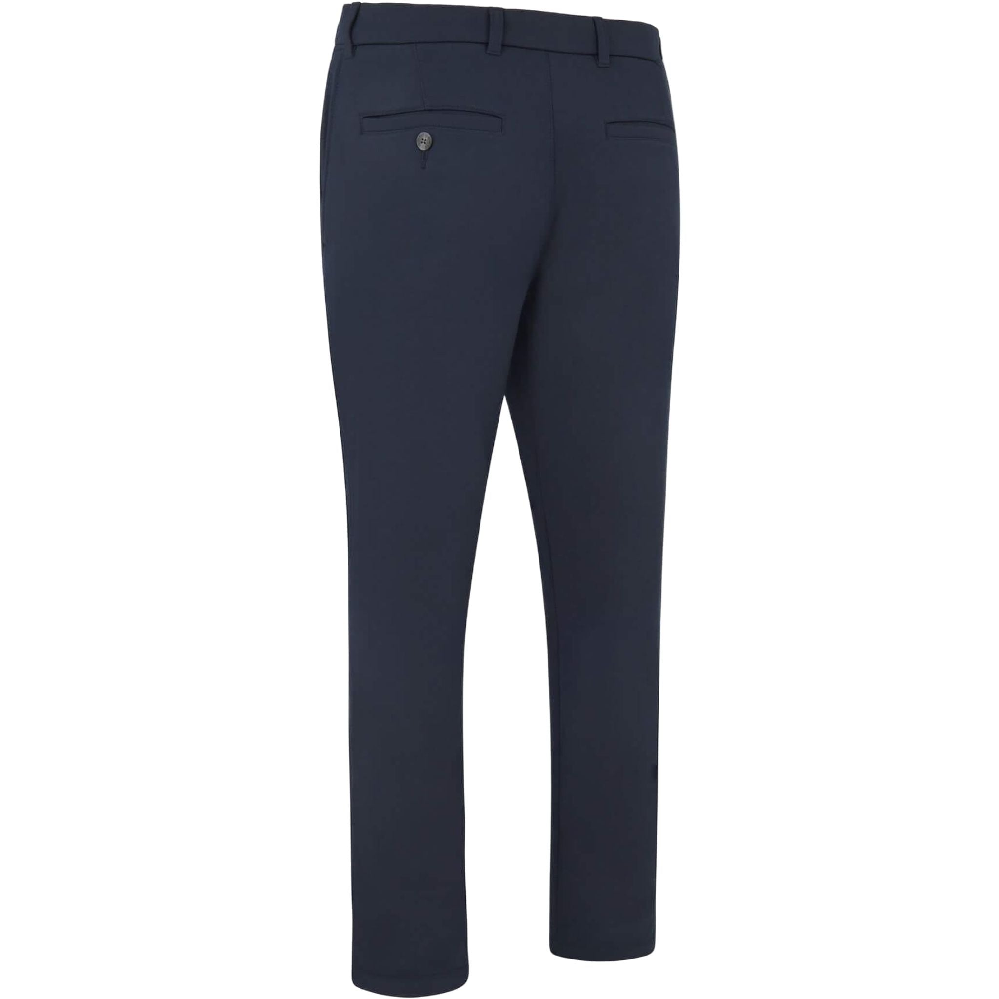 Pantaloni da golf termici Callaway da uomo