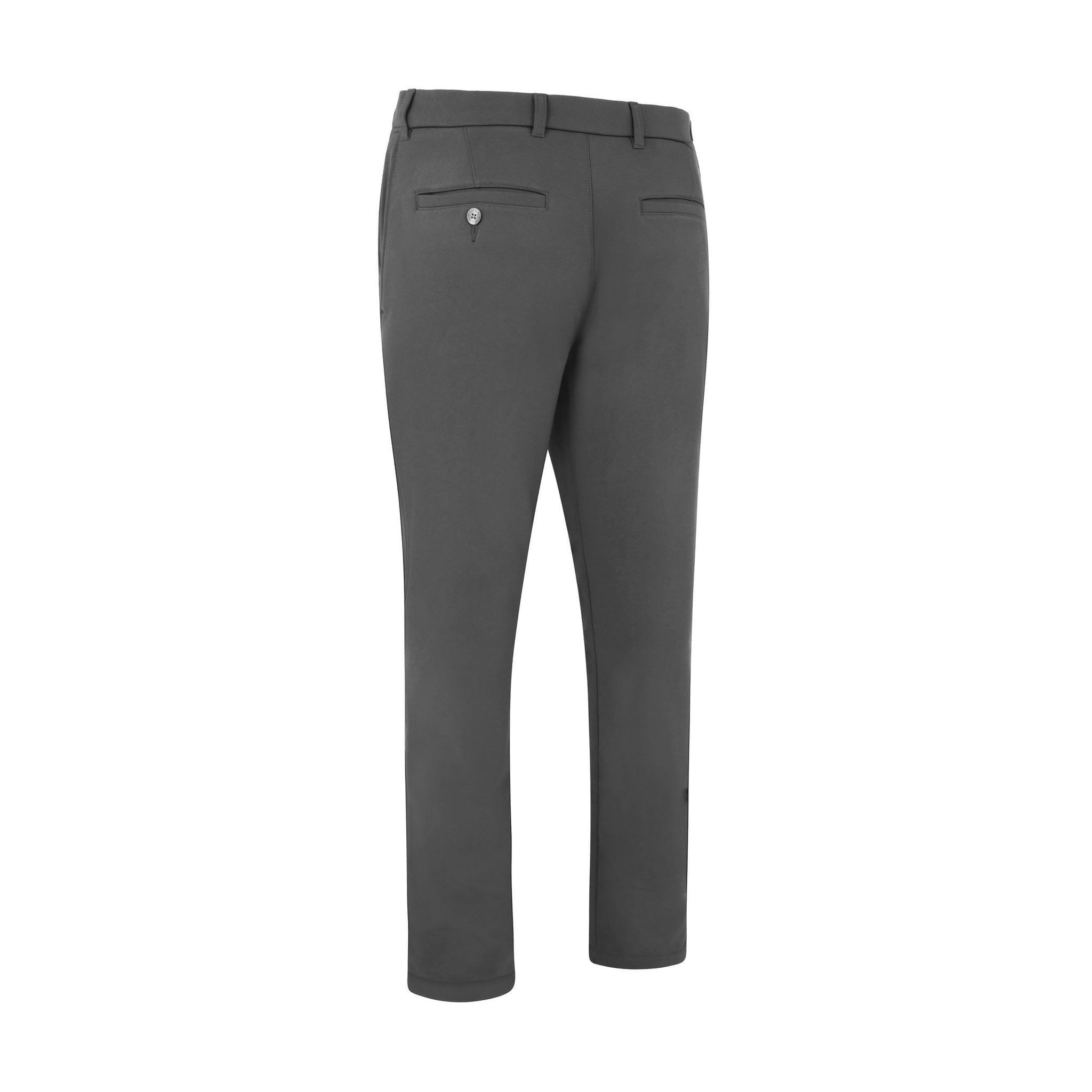 Pantaloni da golf termici Callaway da uomo