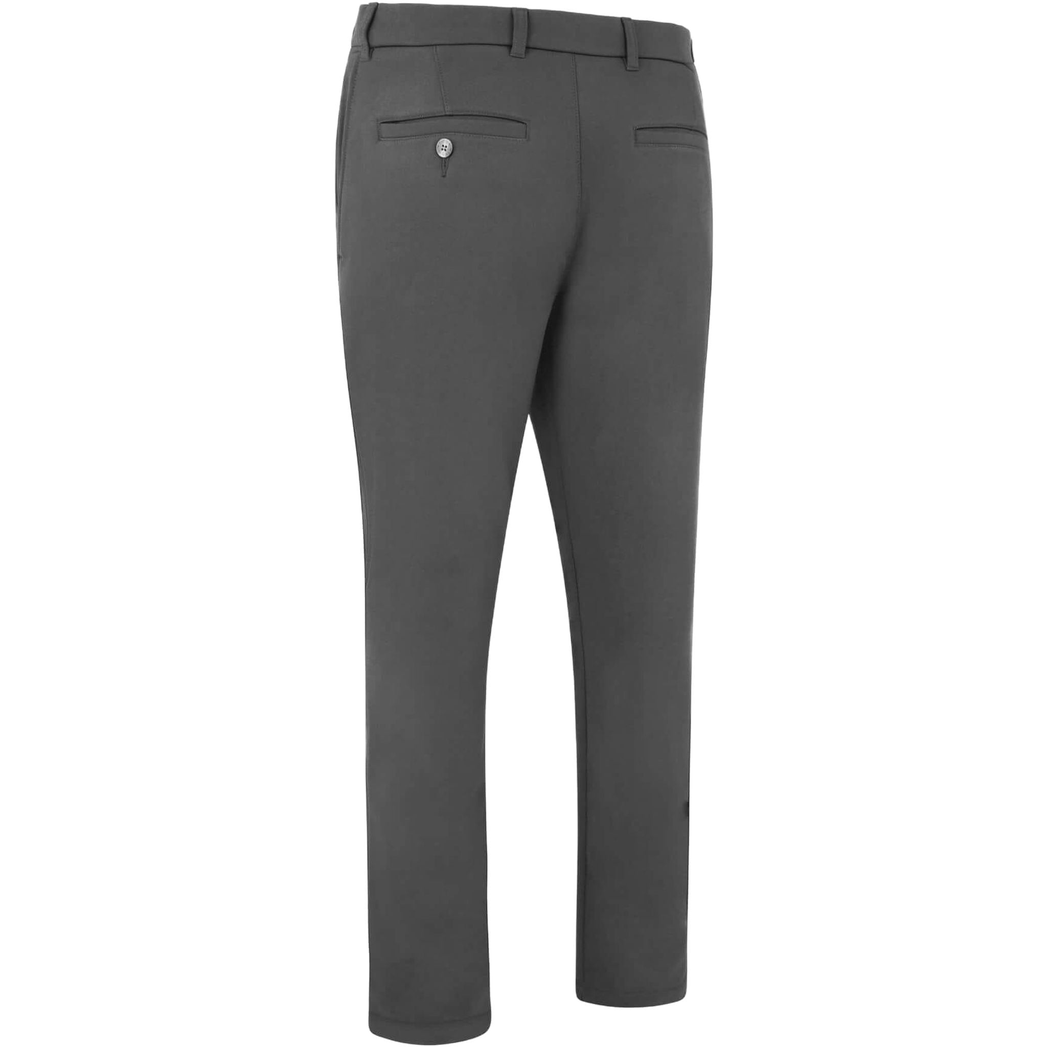 Pantaloni da golf termici Callaway da uomo