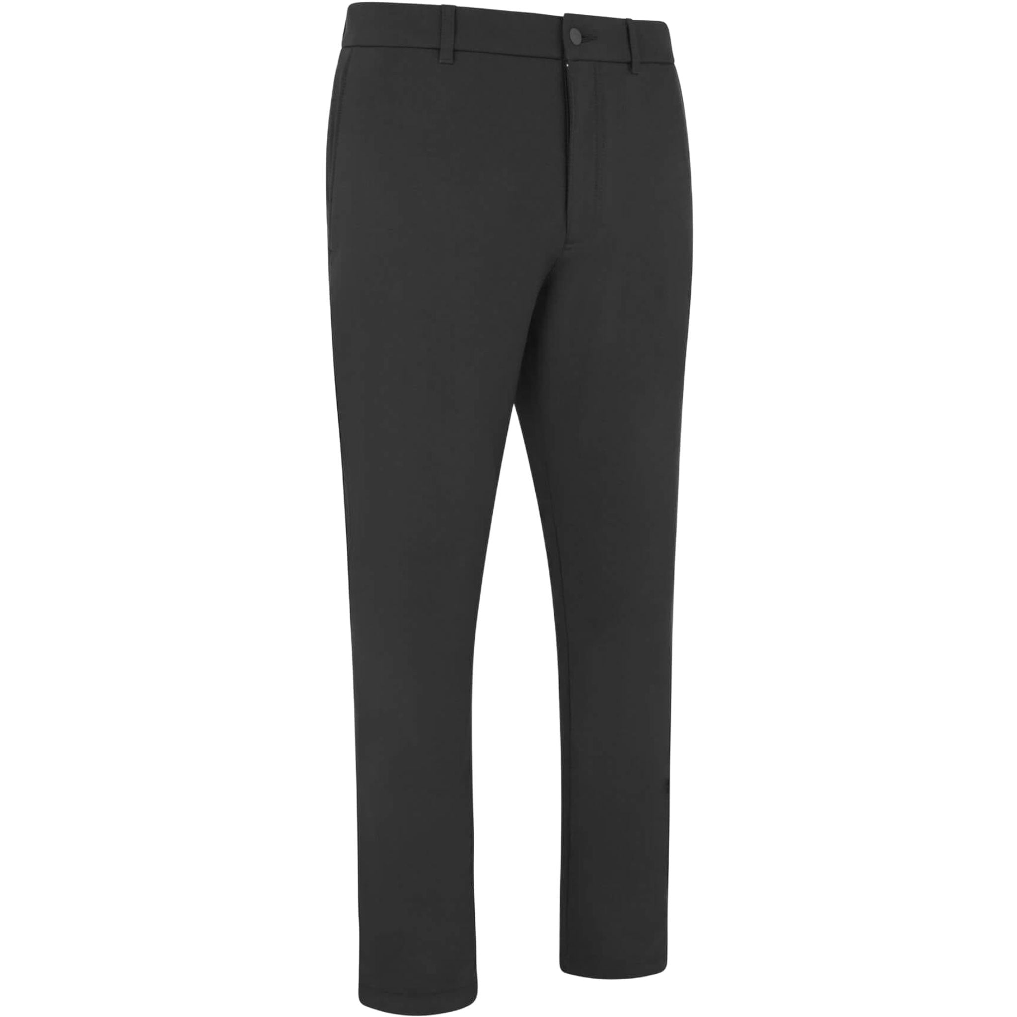 Pantaloni da golf termici Callaway da uomo