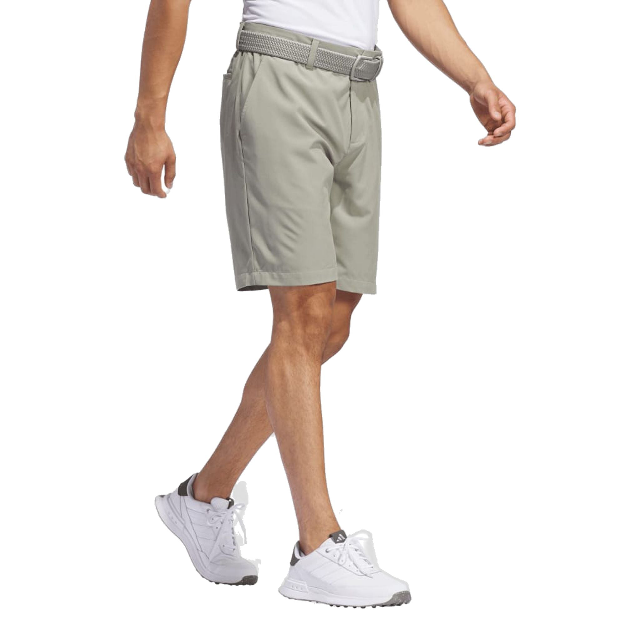 Pantaloncini da golf Adidas Ultimate365 da 8,5 pollici da uomo