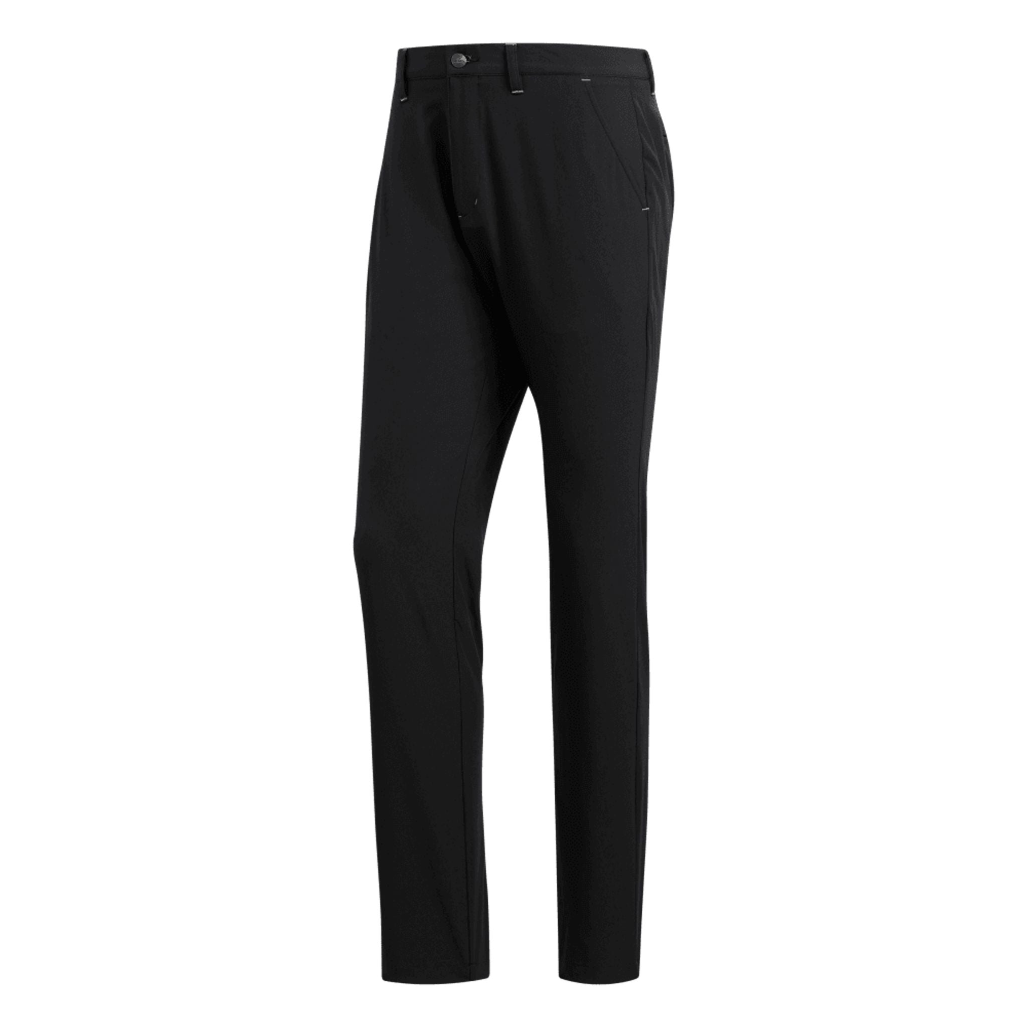 Pantaloni da golf Adidas Ultimate Tapered da uomo