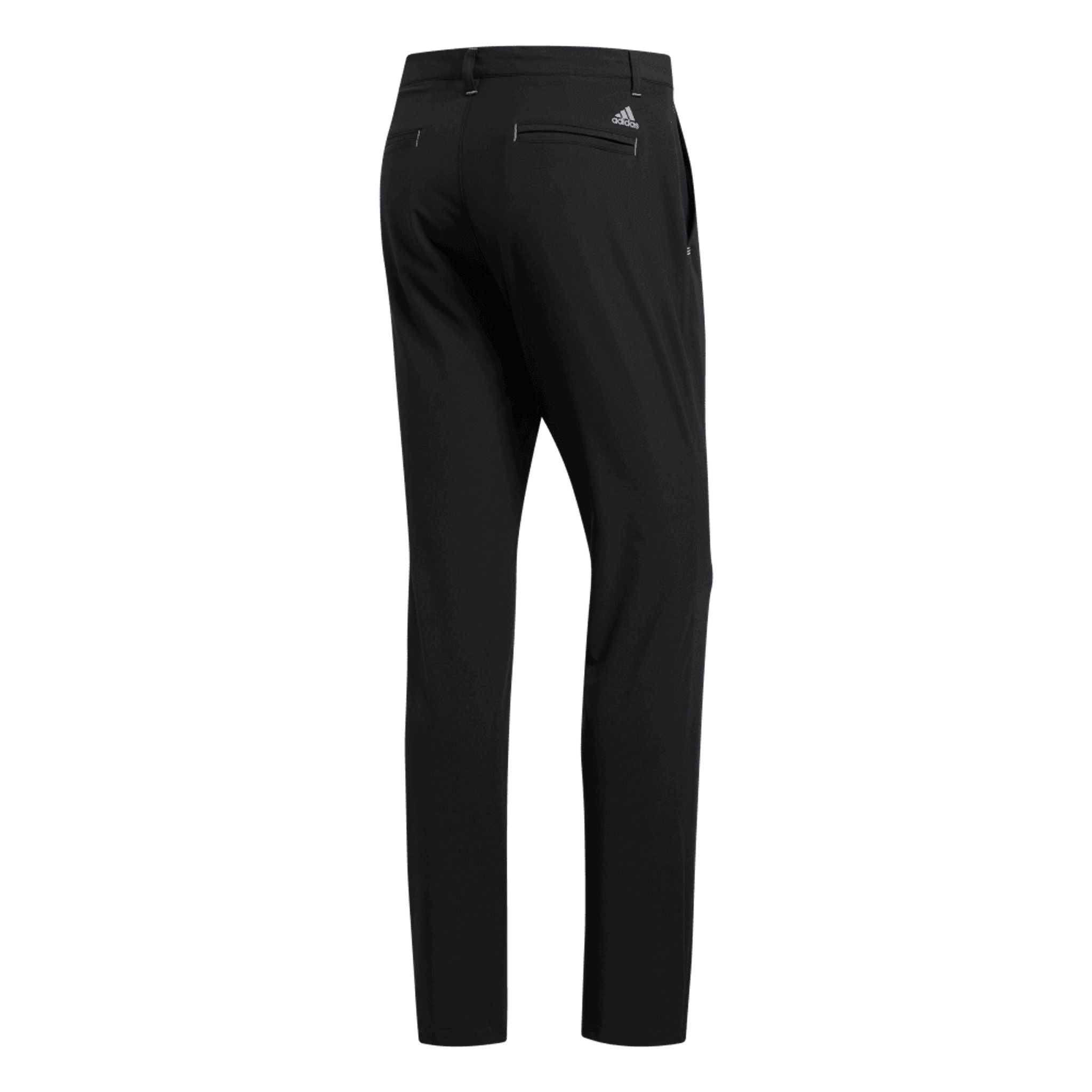Pantaloni da golf Adidas Ultimate Tapered da uomo
