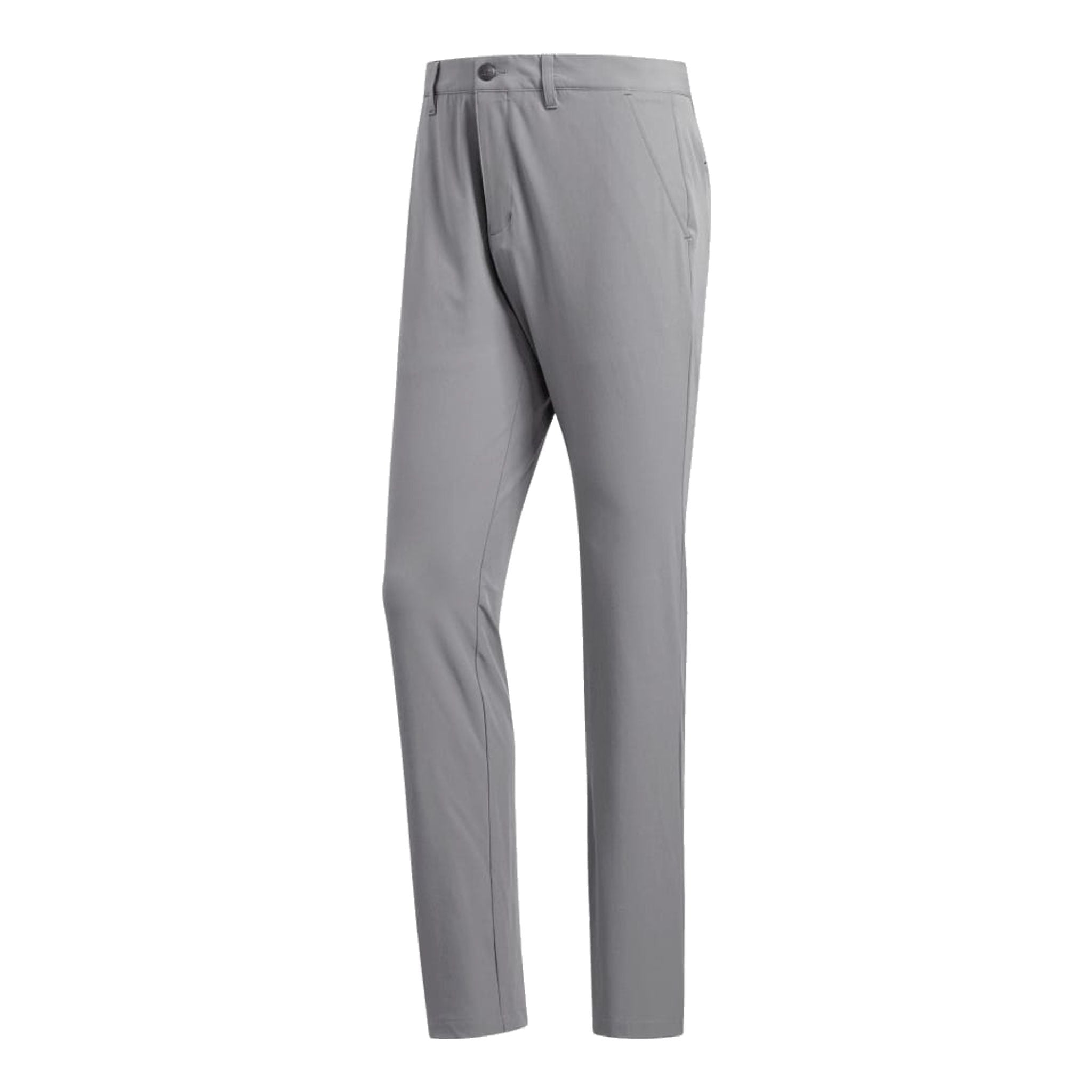 Pantaloni da golf Adidas Ultimate Tapered da uomo