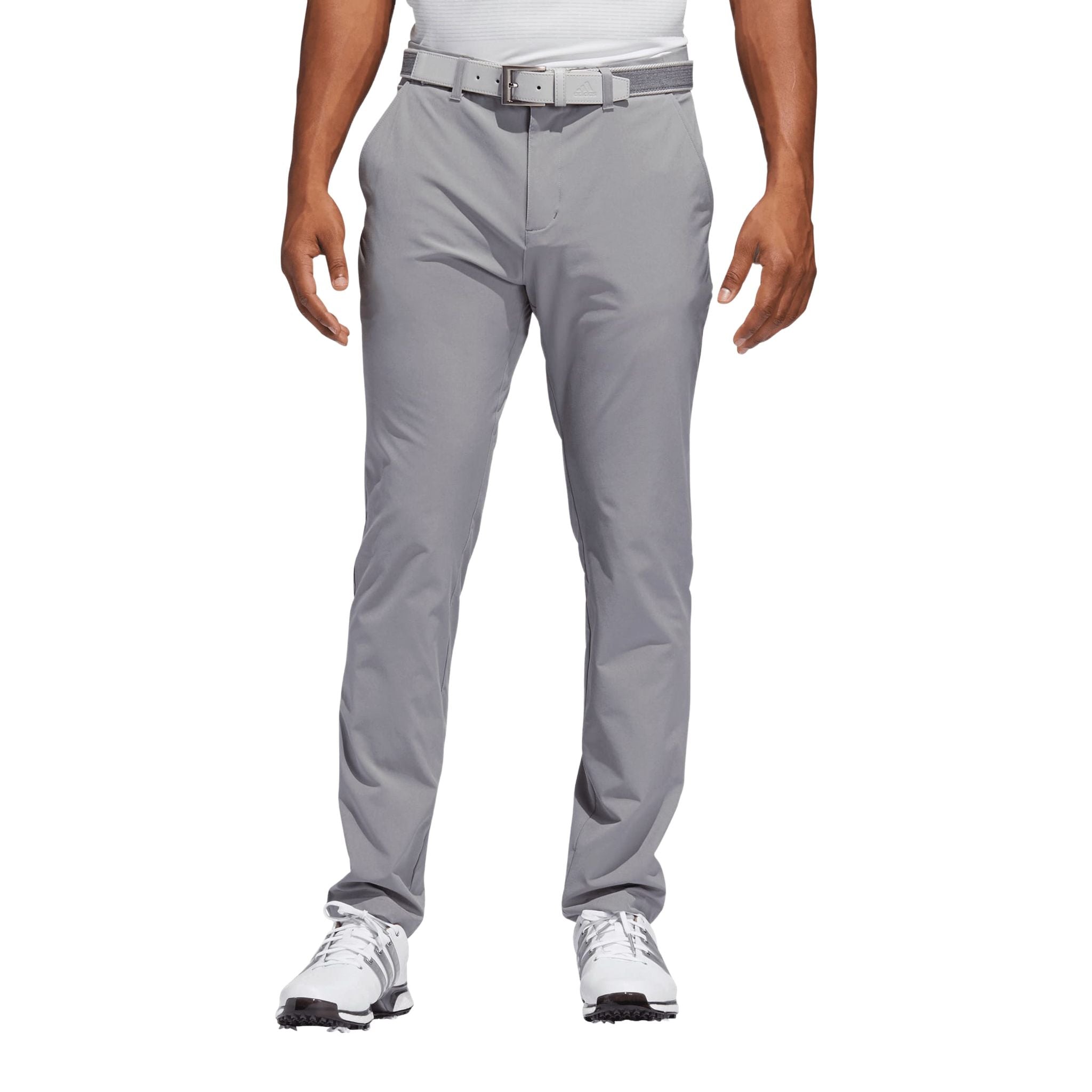 Pantaloni da golf Adidas Ultimate Tapered da uomo