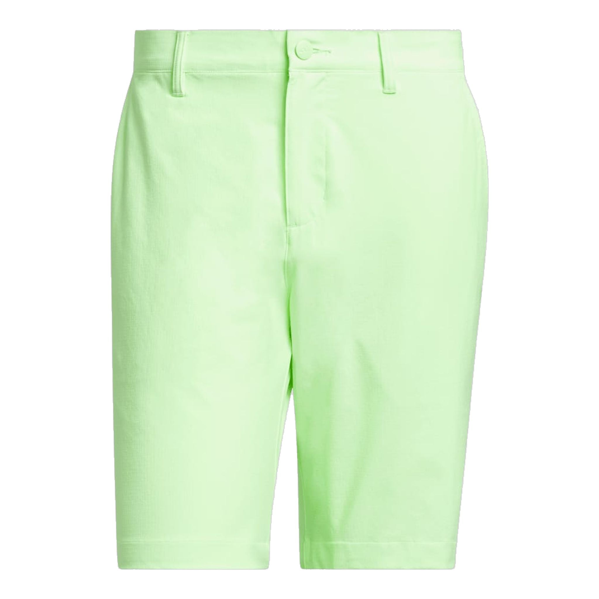 Pantaloncini da golf Adidas Ultimate365 Novità da uomo