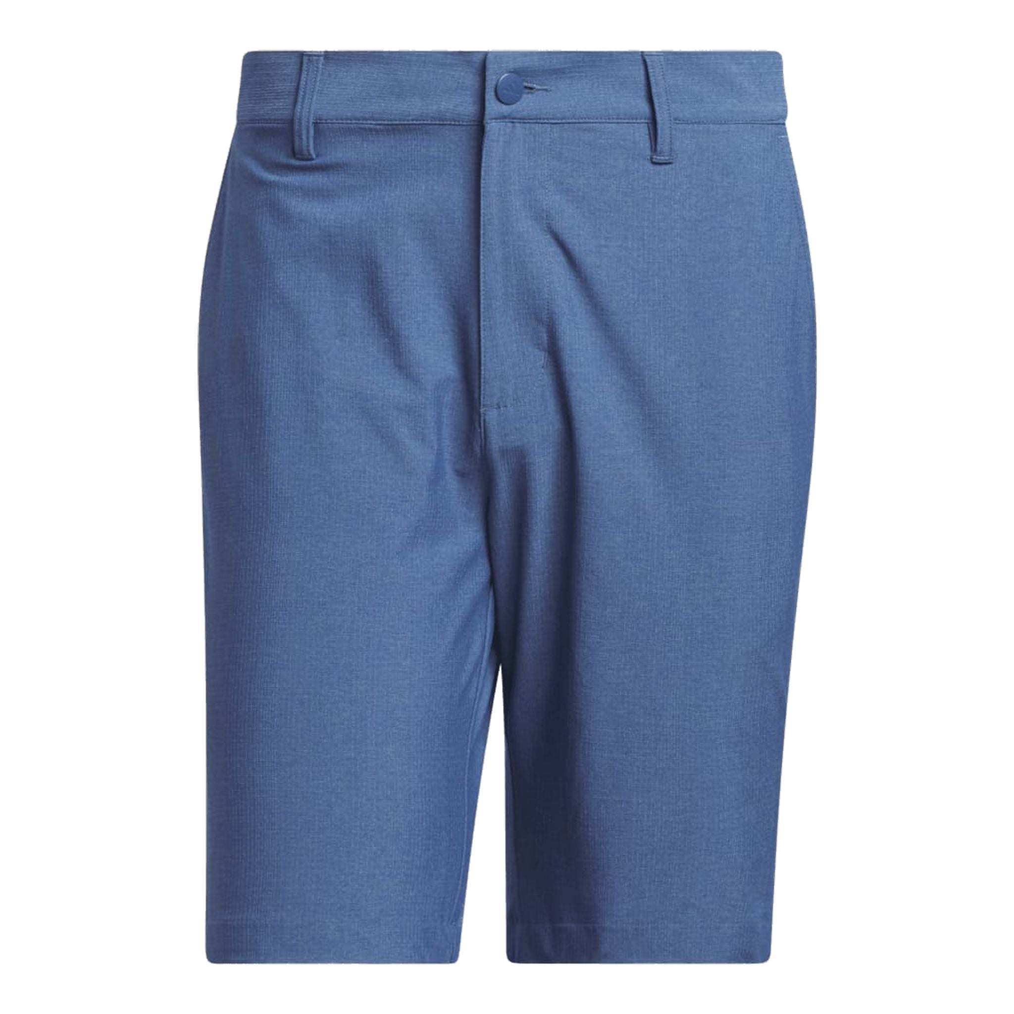 Pantaloncini da golf Adidas Ultimate365 Novità da uomo