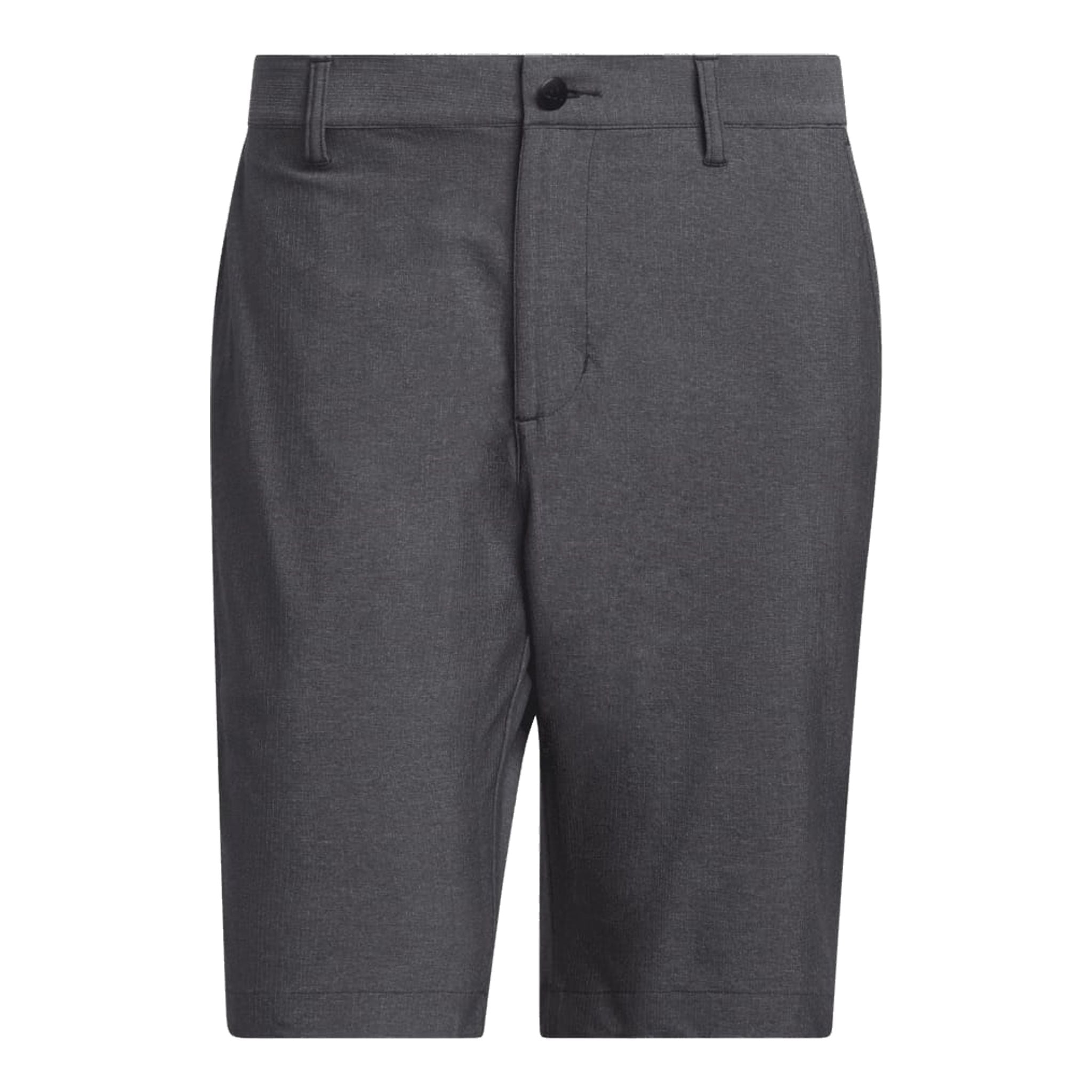 Pantaloncini da golf Adidas Ultimate365 Novità da uomo