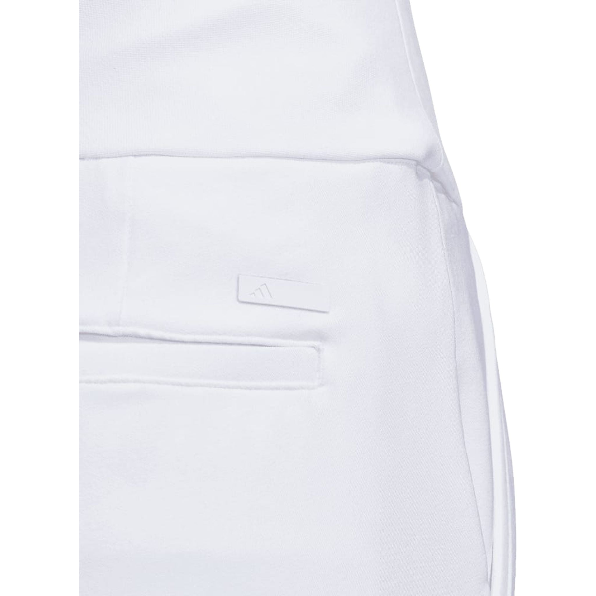 Pantaloni da golf Adidas Ultimate365 Solid 7/8 da donna