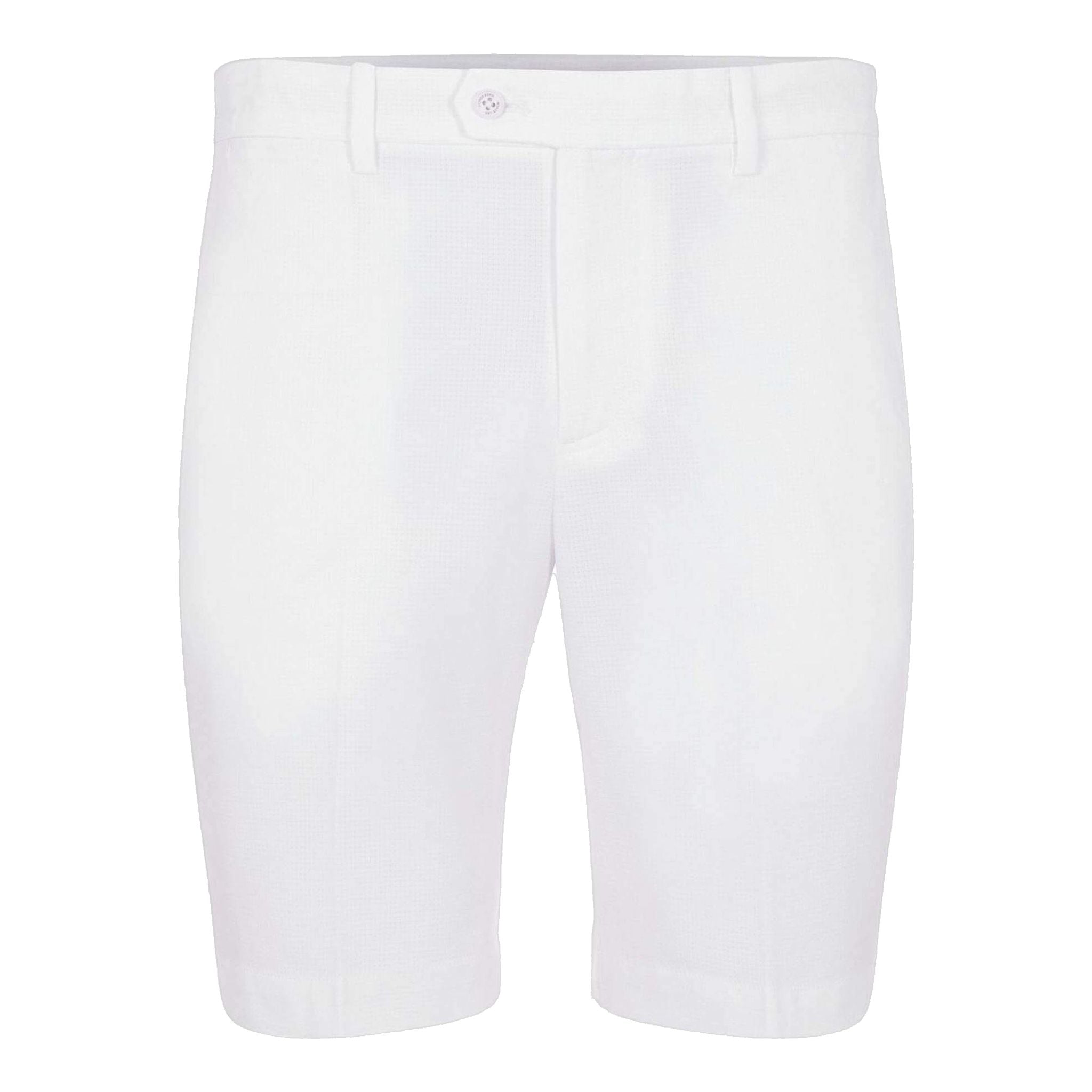 J. Lindeberg Vent Tight Short Herren