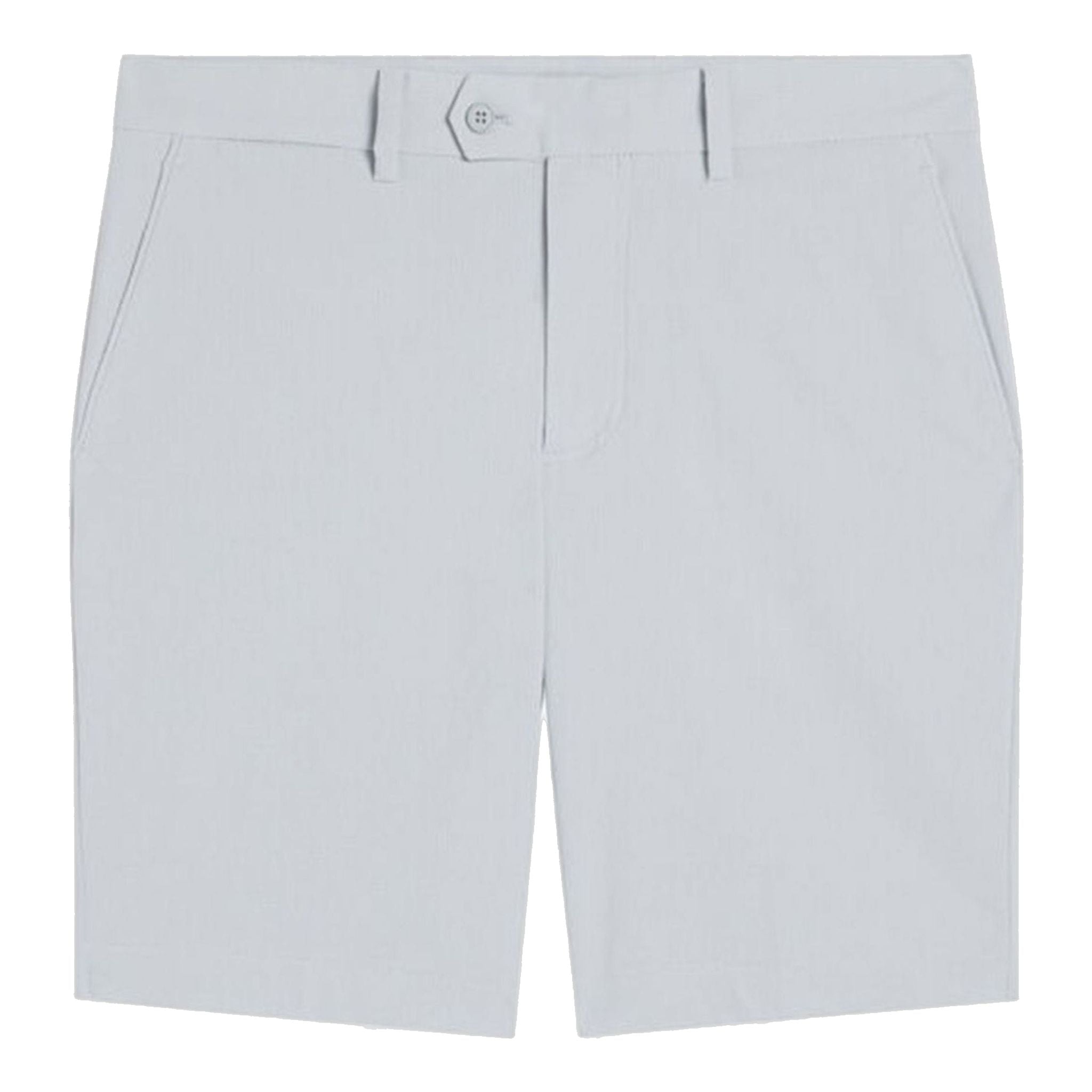 J. Lindeberg Vent Tight Short Herren