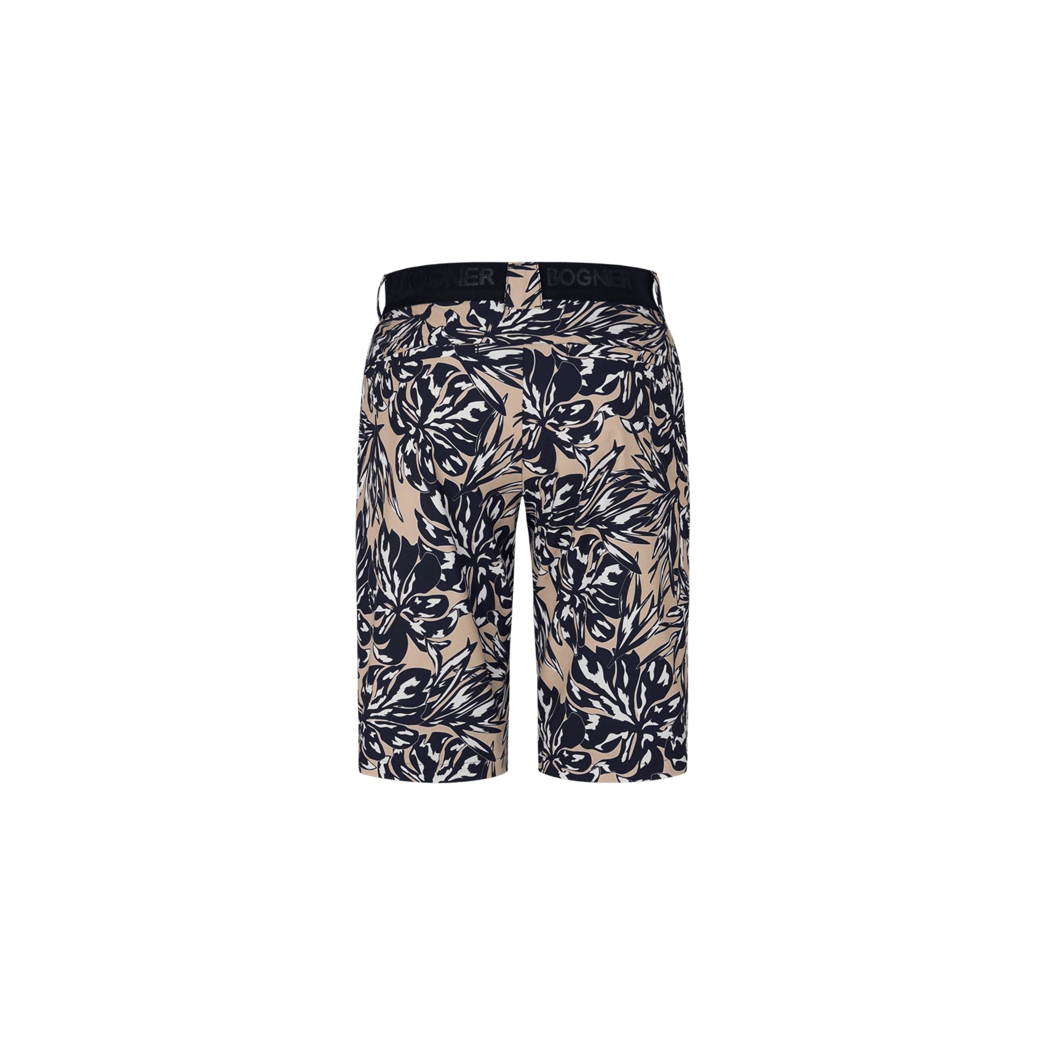 Bogner Zita Corto da donna