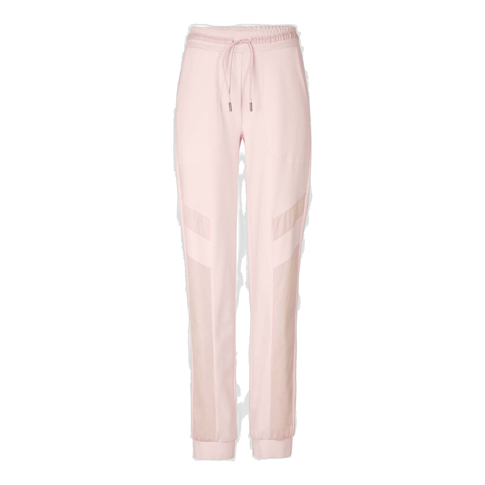 Pantaloni da golf Bogner Yara da donna