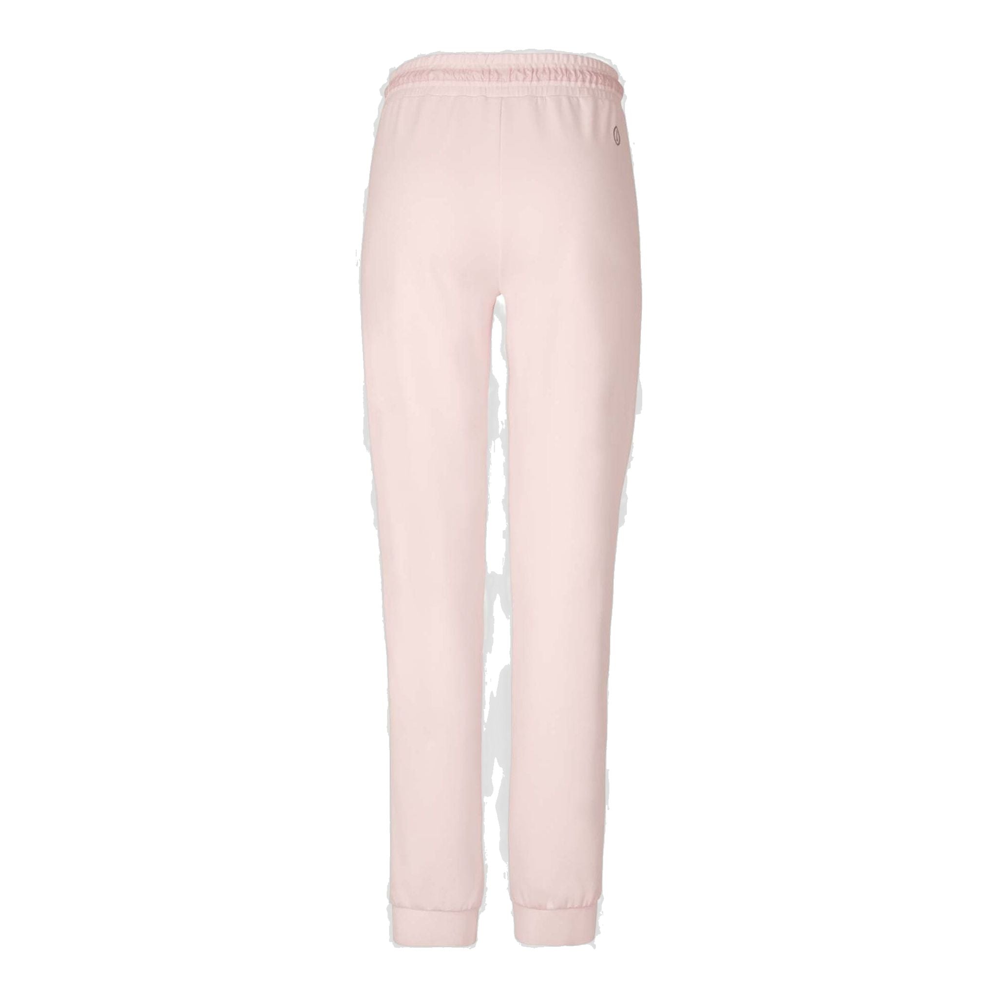 Pantaloni da golf Bogner Yara da donna