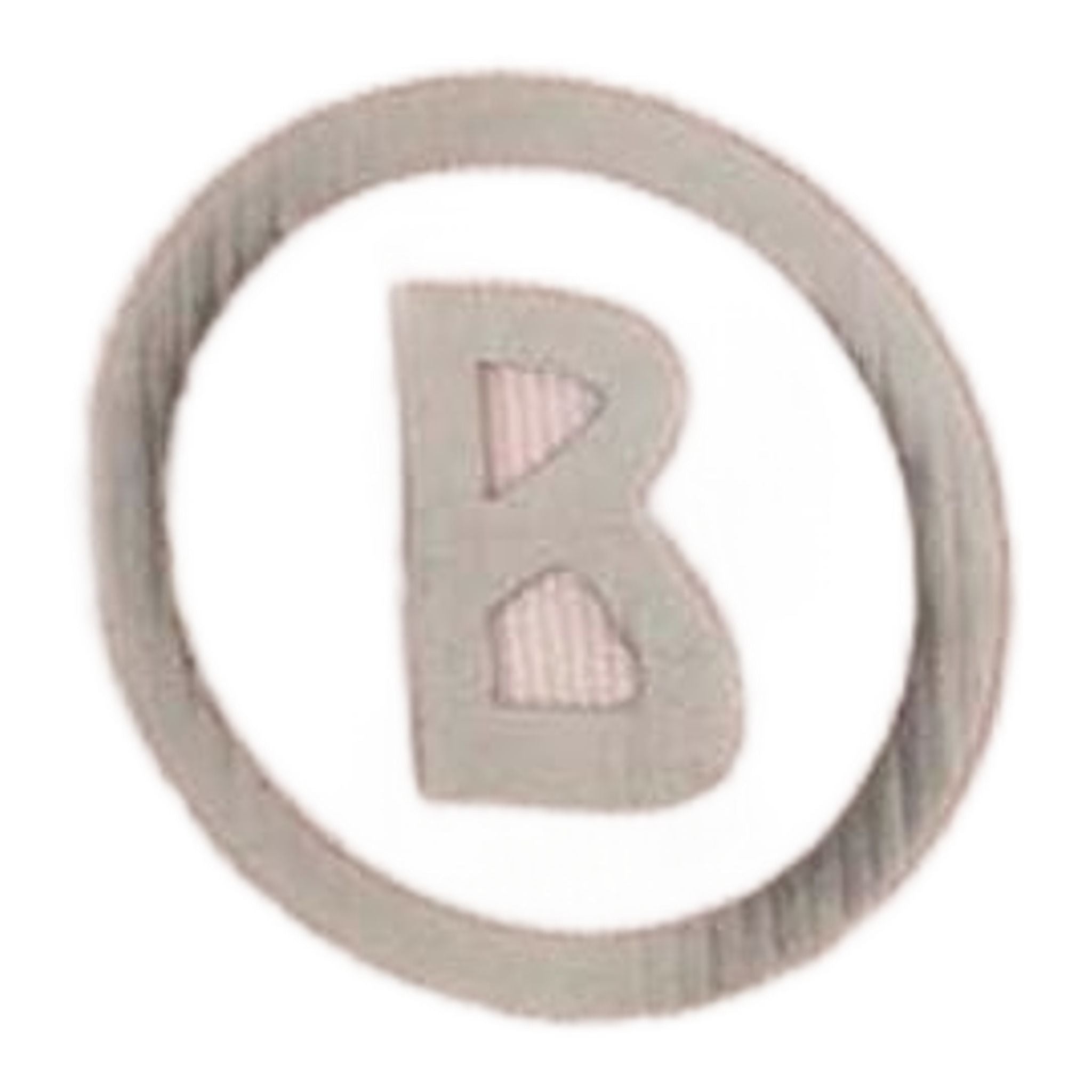 Pantaloni da golf Bogner Yara da donna