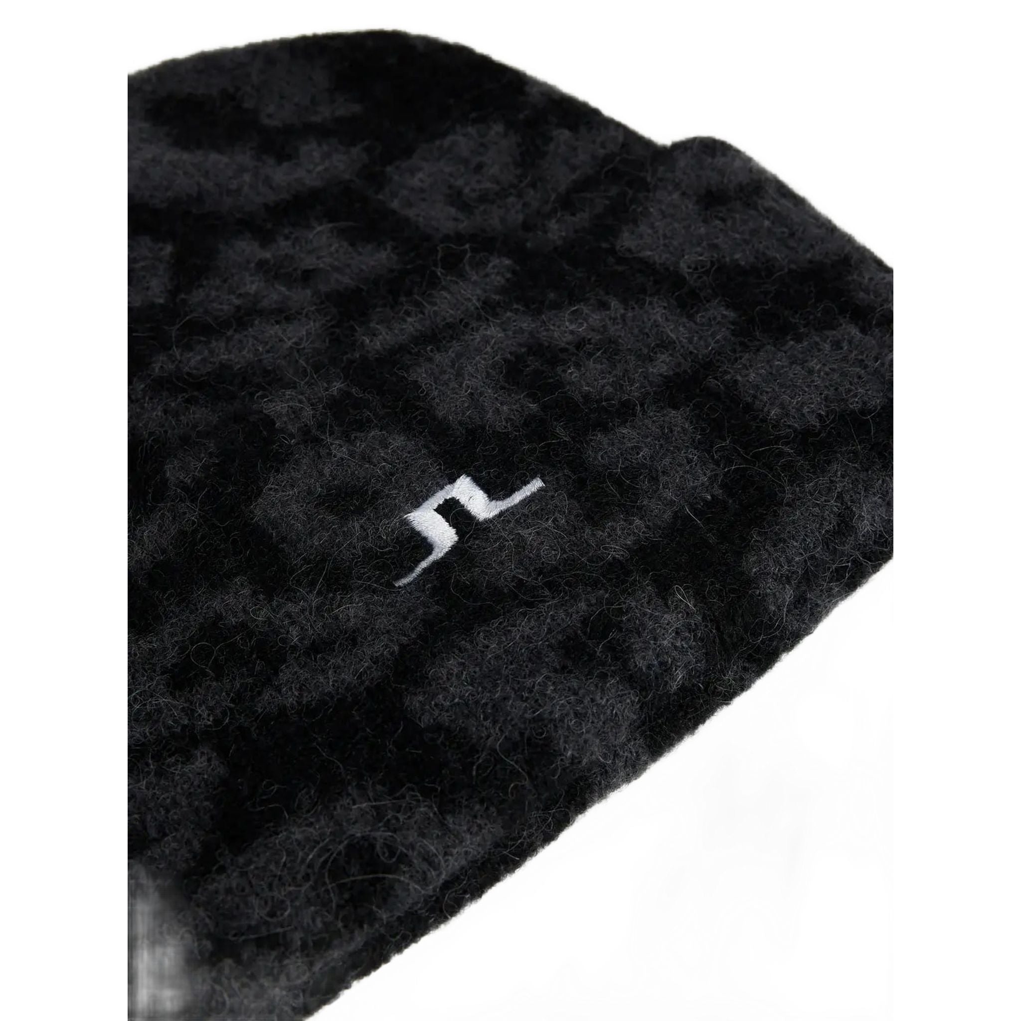 Berretto J. Lindeberg Benolt