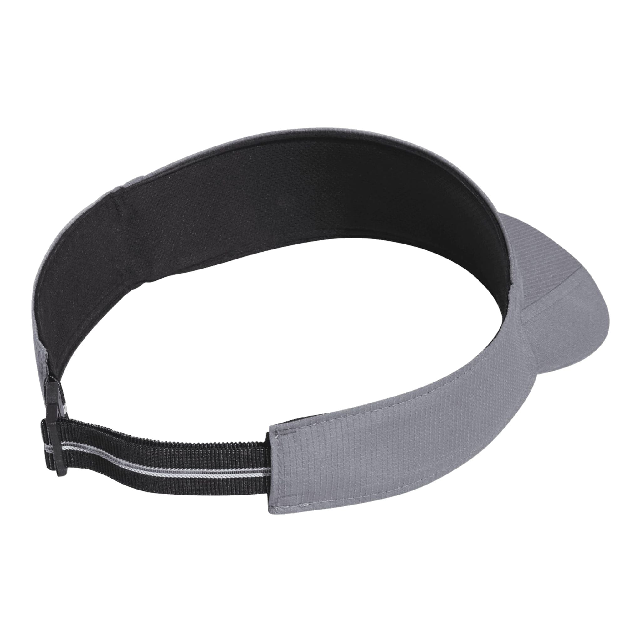 Visiera Adidas Faiway da donna