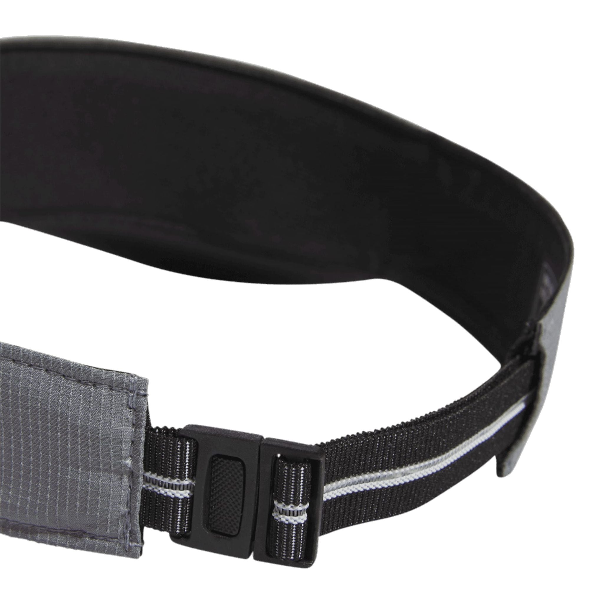 Visiera Adidas Faiway da donna