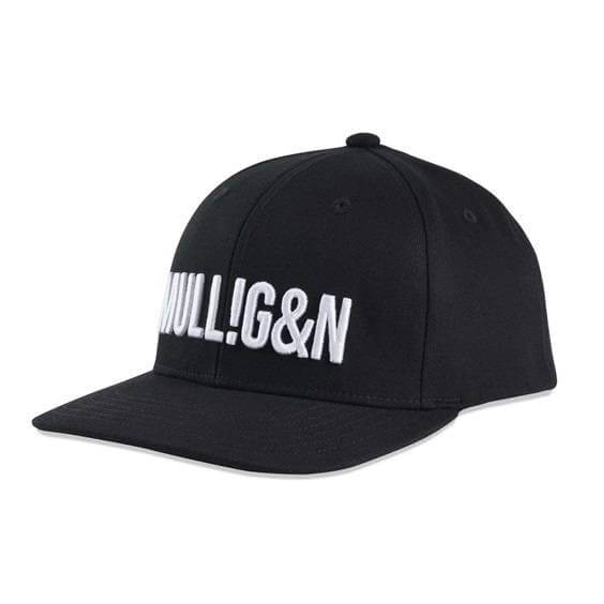 Cappellino Callaway Happens Mulligan da uomo
