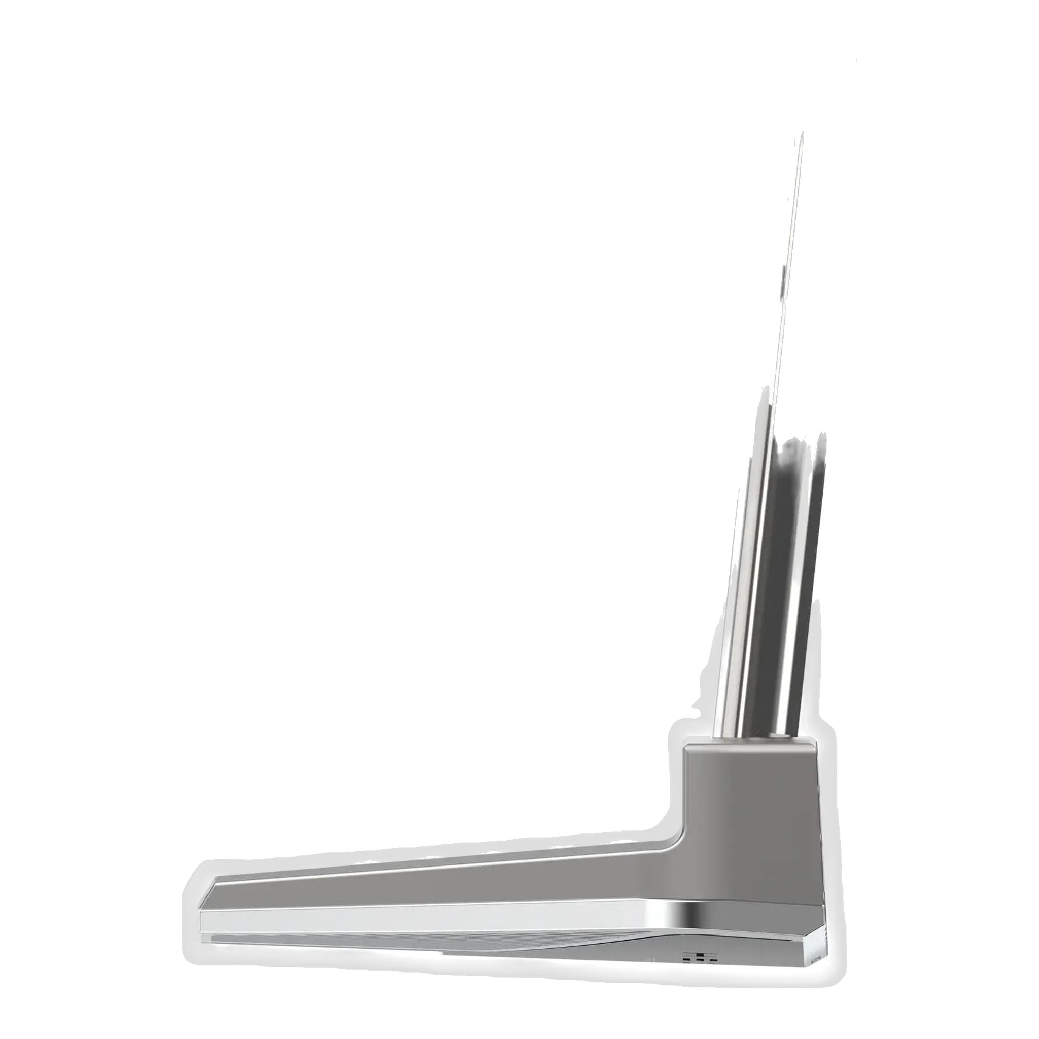 Putter Cleveland Hi-Bore Soft2 #11