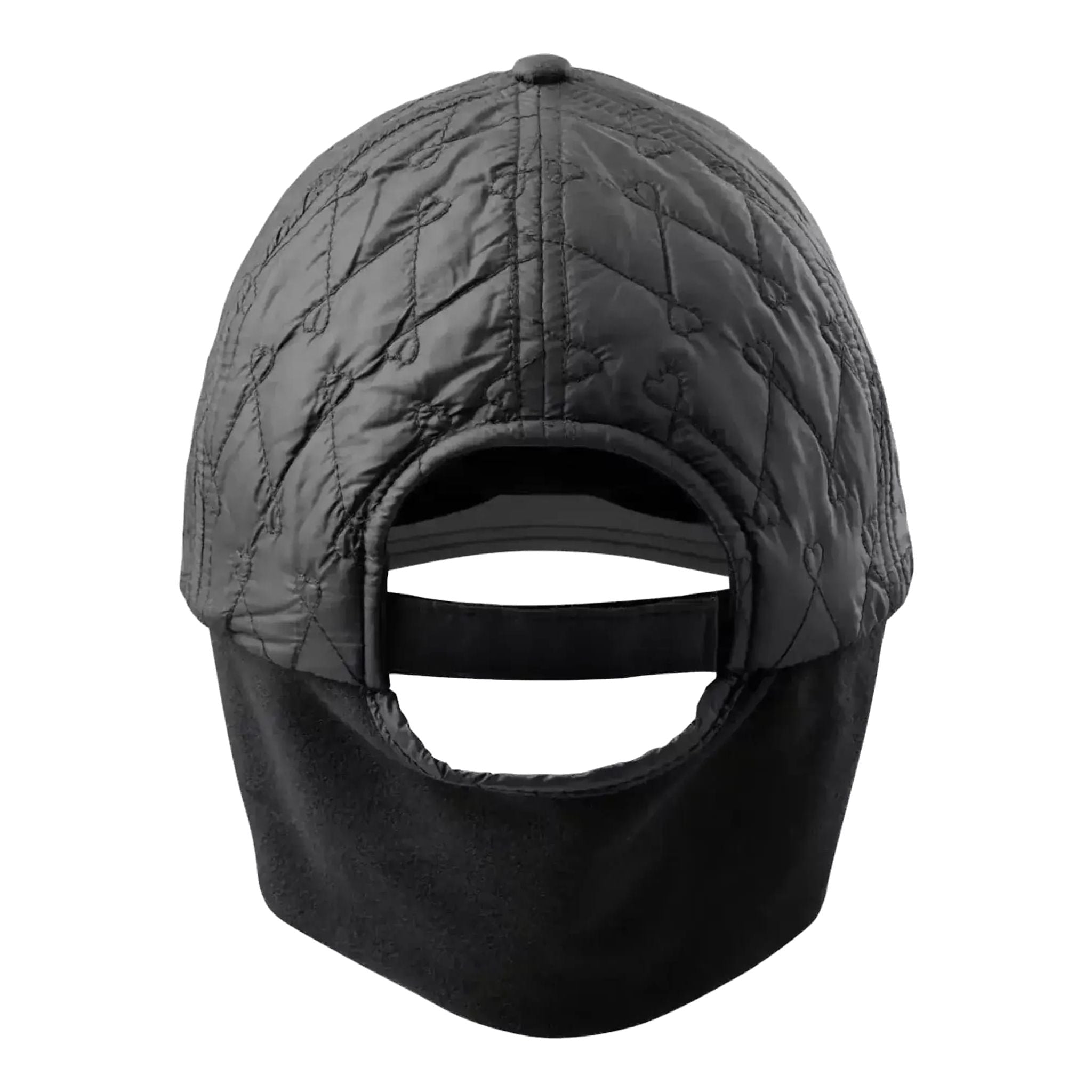 Cappellino Softshell Jolie Daily Sports da donna