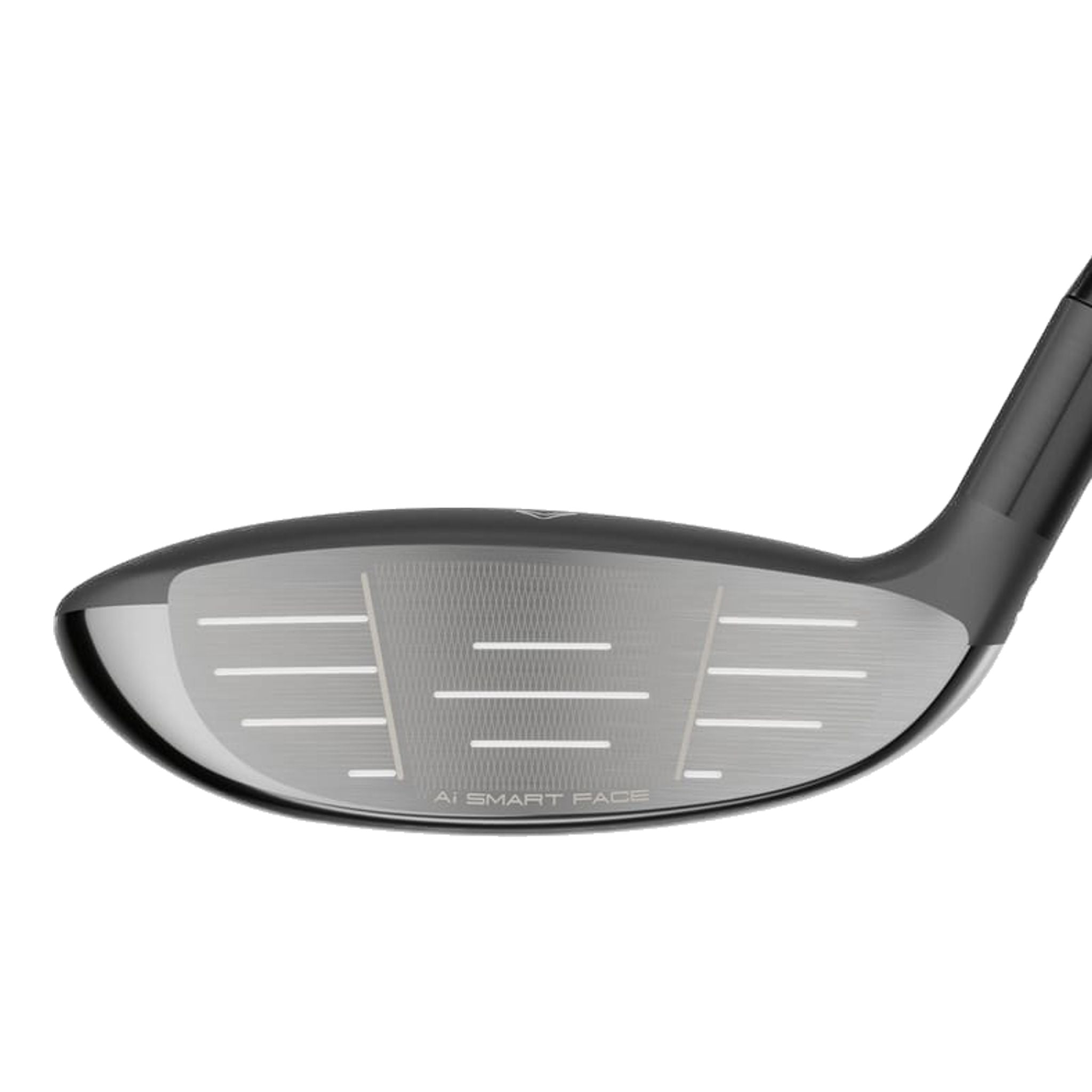 Callaway Paradym AI Smoke Max Fast Legno da Fairway Uomo