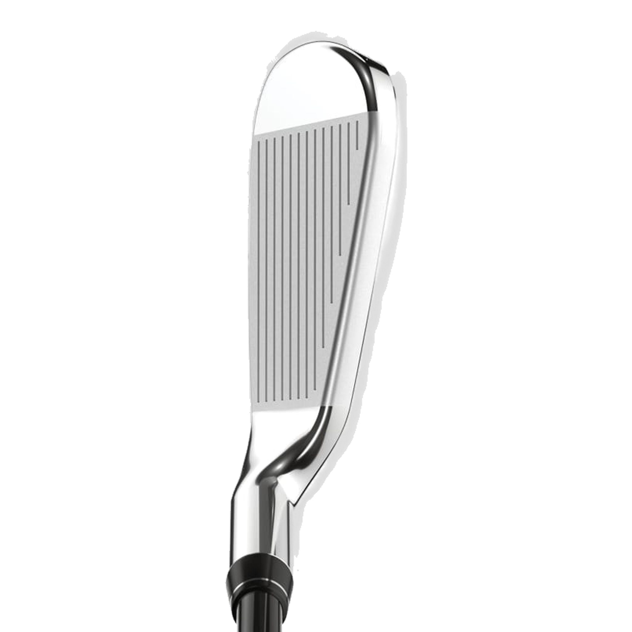 Set di ferri Callaway Paradym AI Smoke Max Fast da uomo