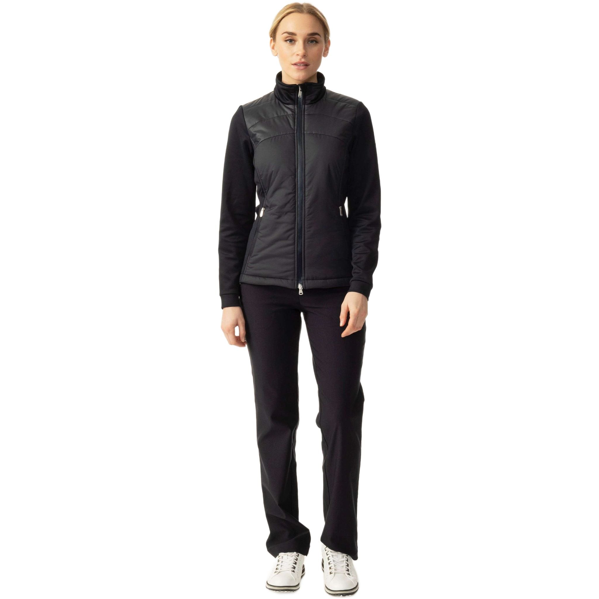 Giacca sportiva da donna Daily Sports Brassie