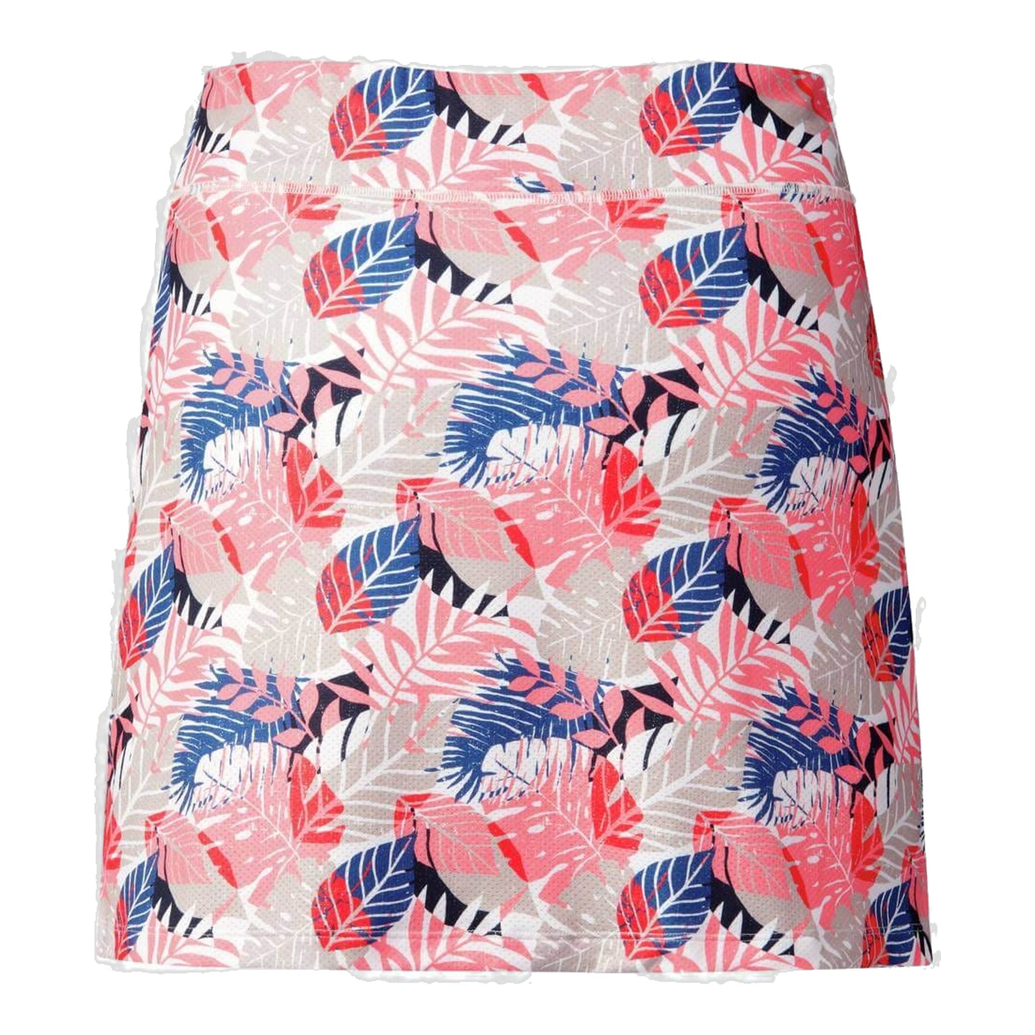 Daily Sports Flair 50cm gonna-pantalone donna