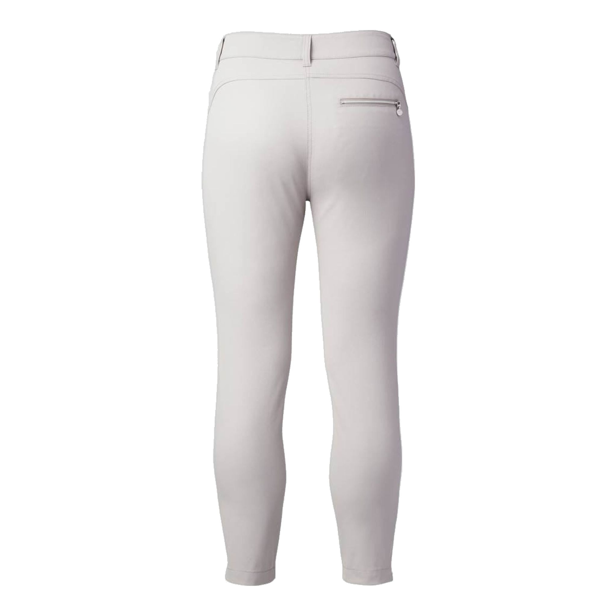 Pantaloni da golf da donna Daily Sports QuickDry Glam Highwater