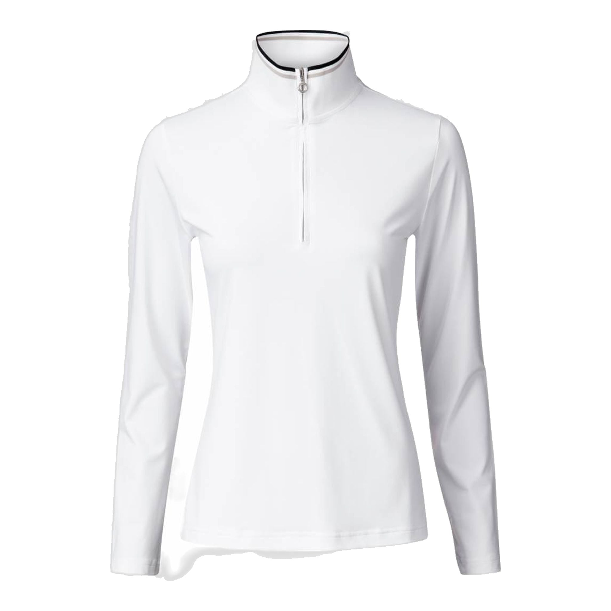 Daily Sports Karolina Half Neck Midlayer Donna