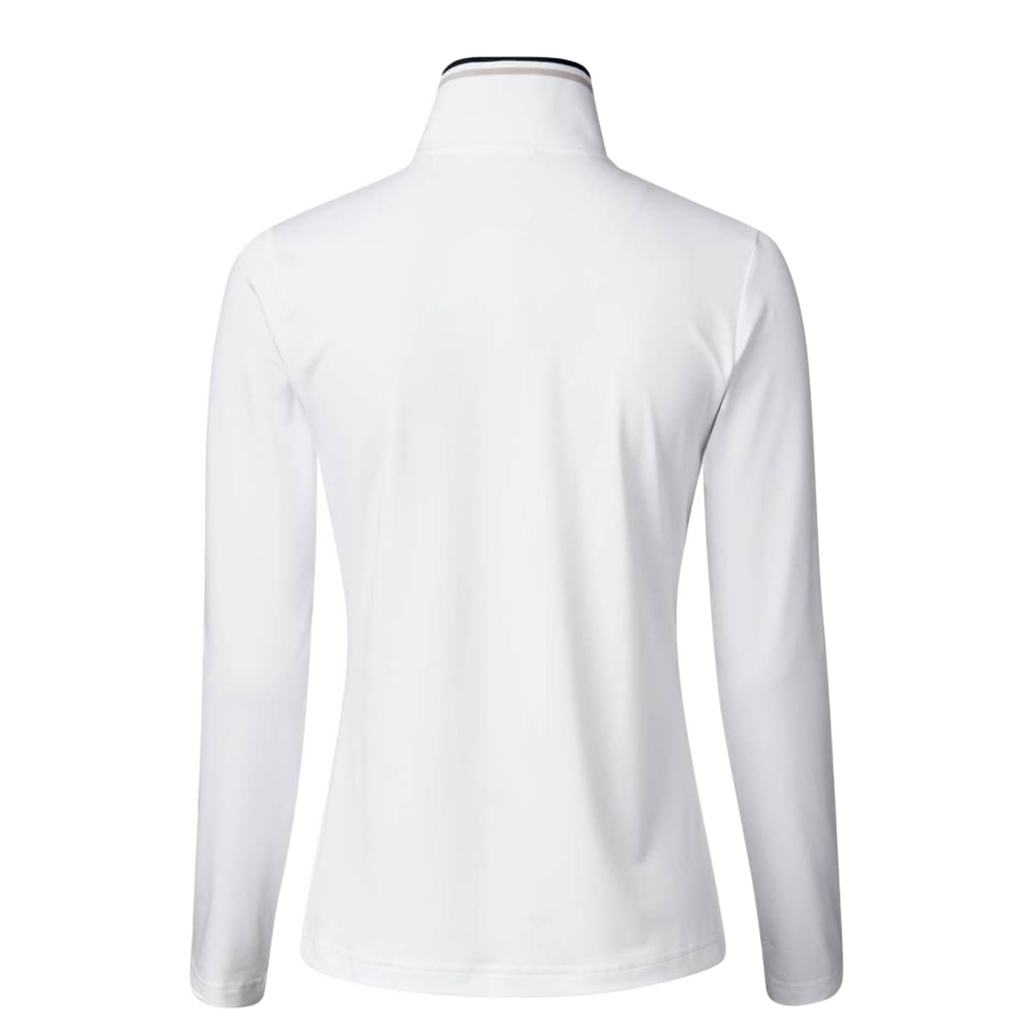 Daily Sports Karolina Half Neck Midlayer Donna