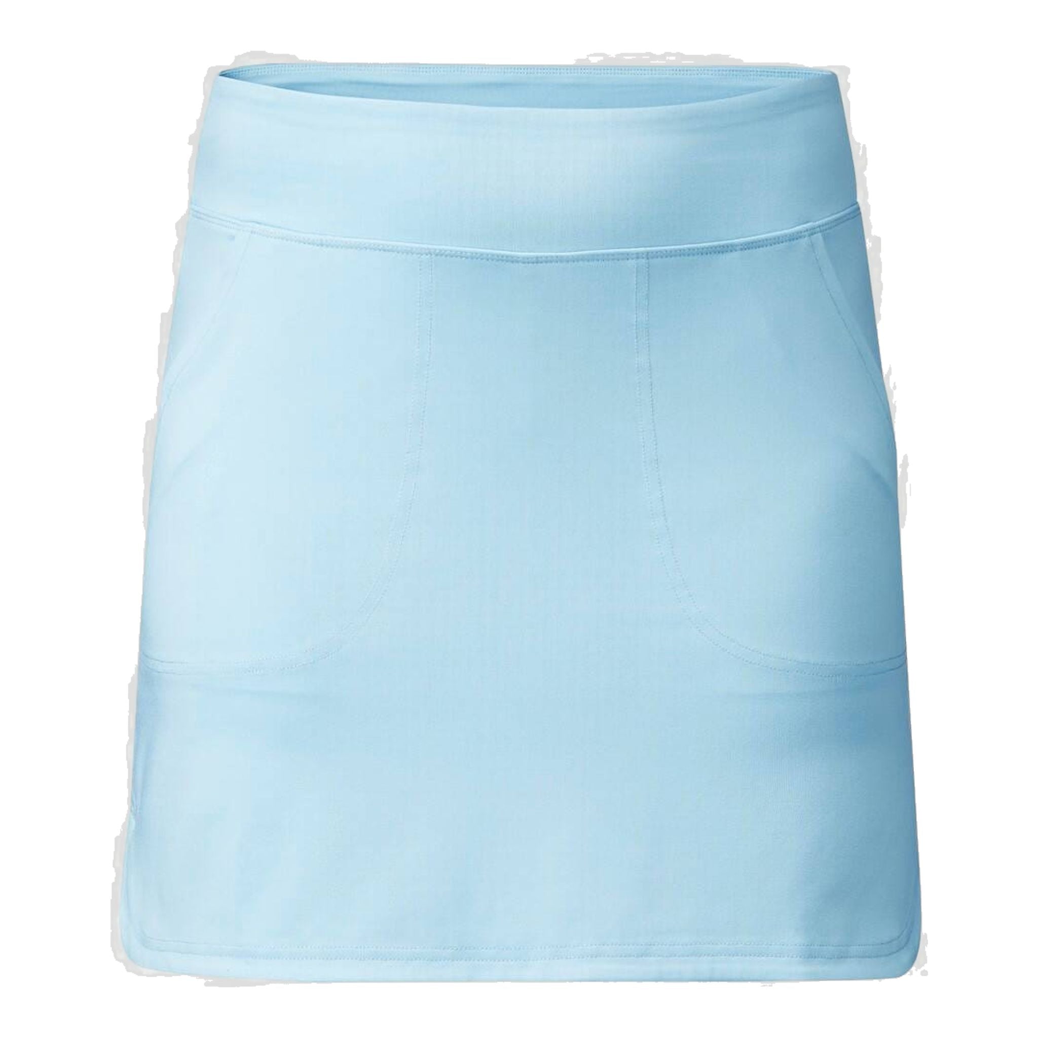 Daily Sports Lazio Skort Donna