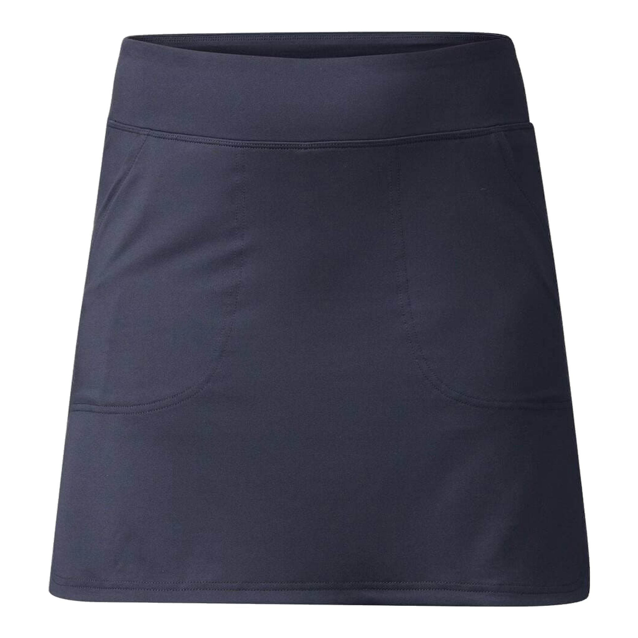 Daily Sports Lazio Skort Donna