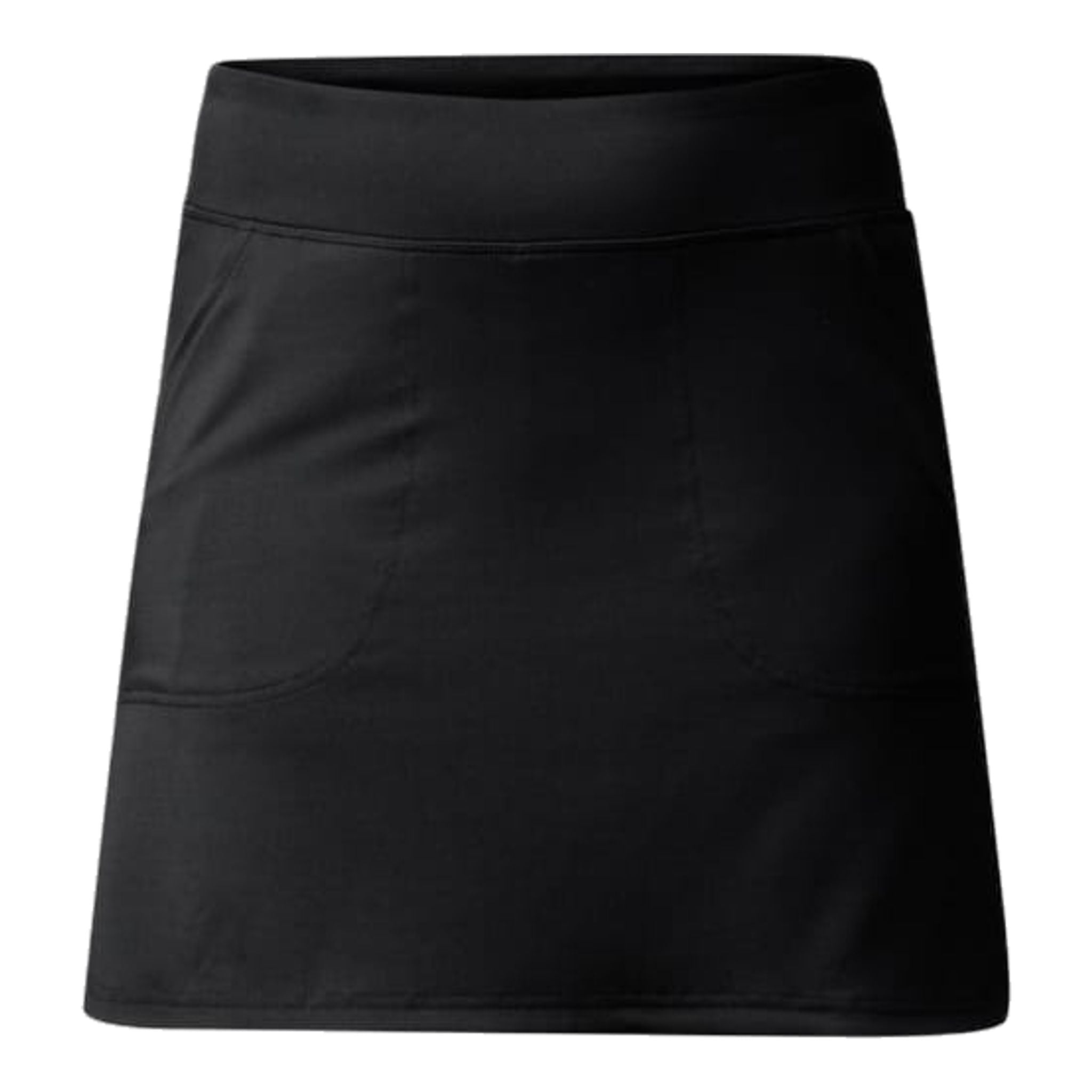 Daily Sports Lazio Skort Donna