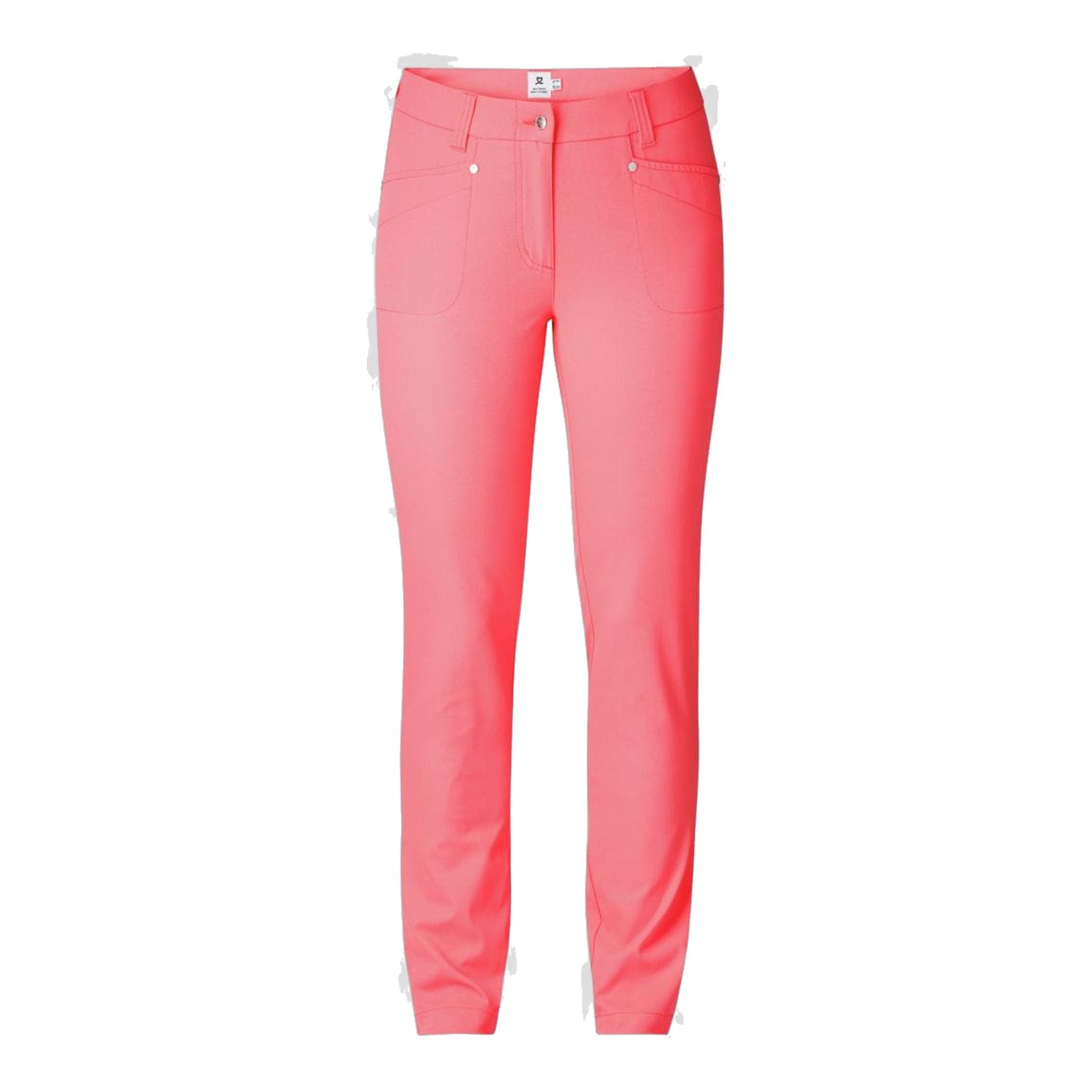 Pantaloni da golf Lyric Daily Sports da donna