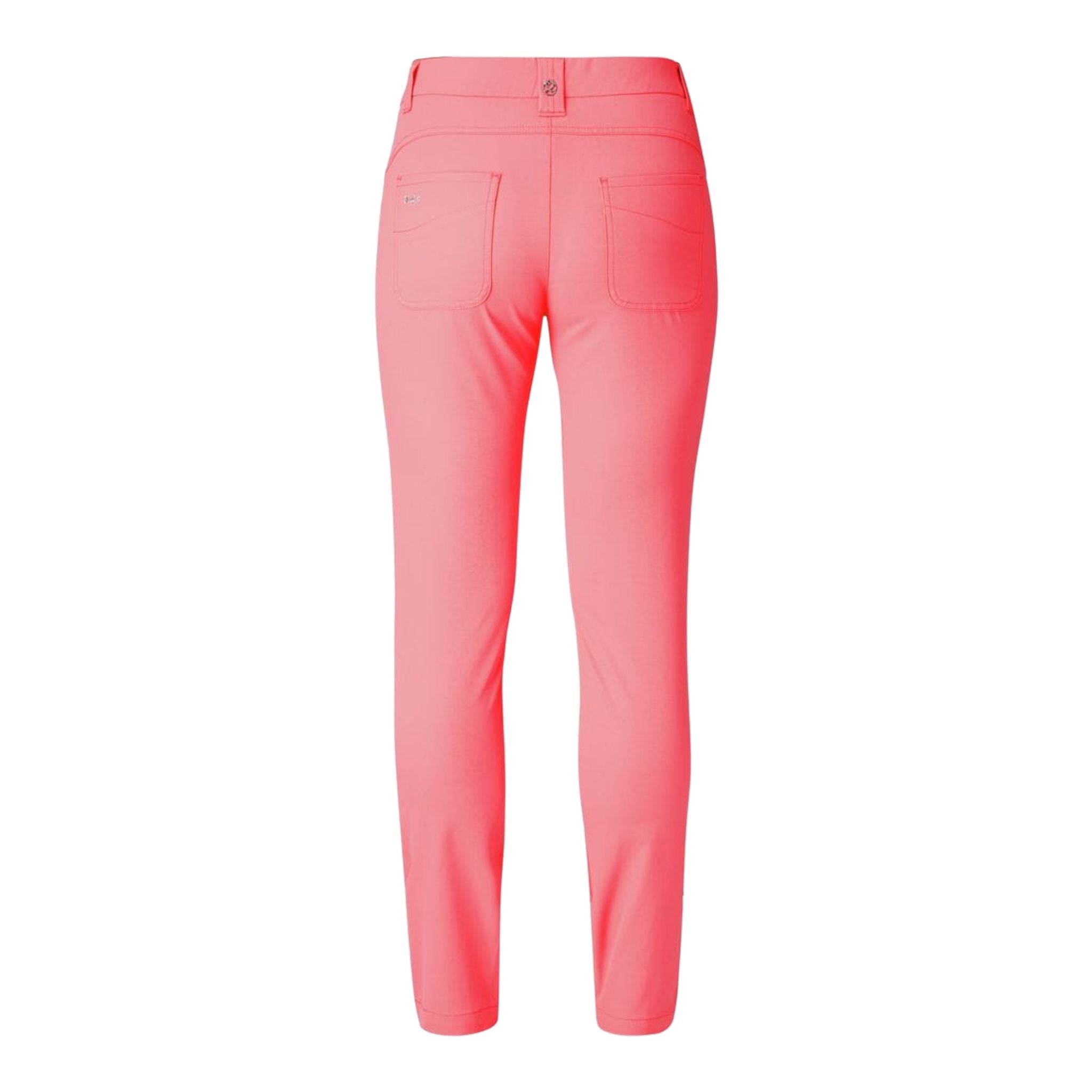 Pantaloni da golf Lyric Daily Sports da donna
