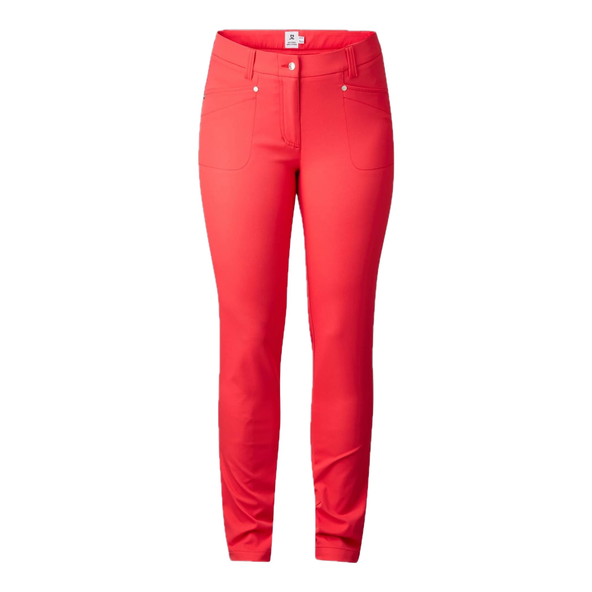 Pantaloni da golf Lyric Daily Sports da donna