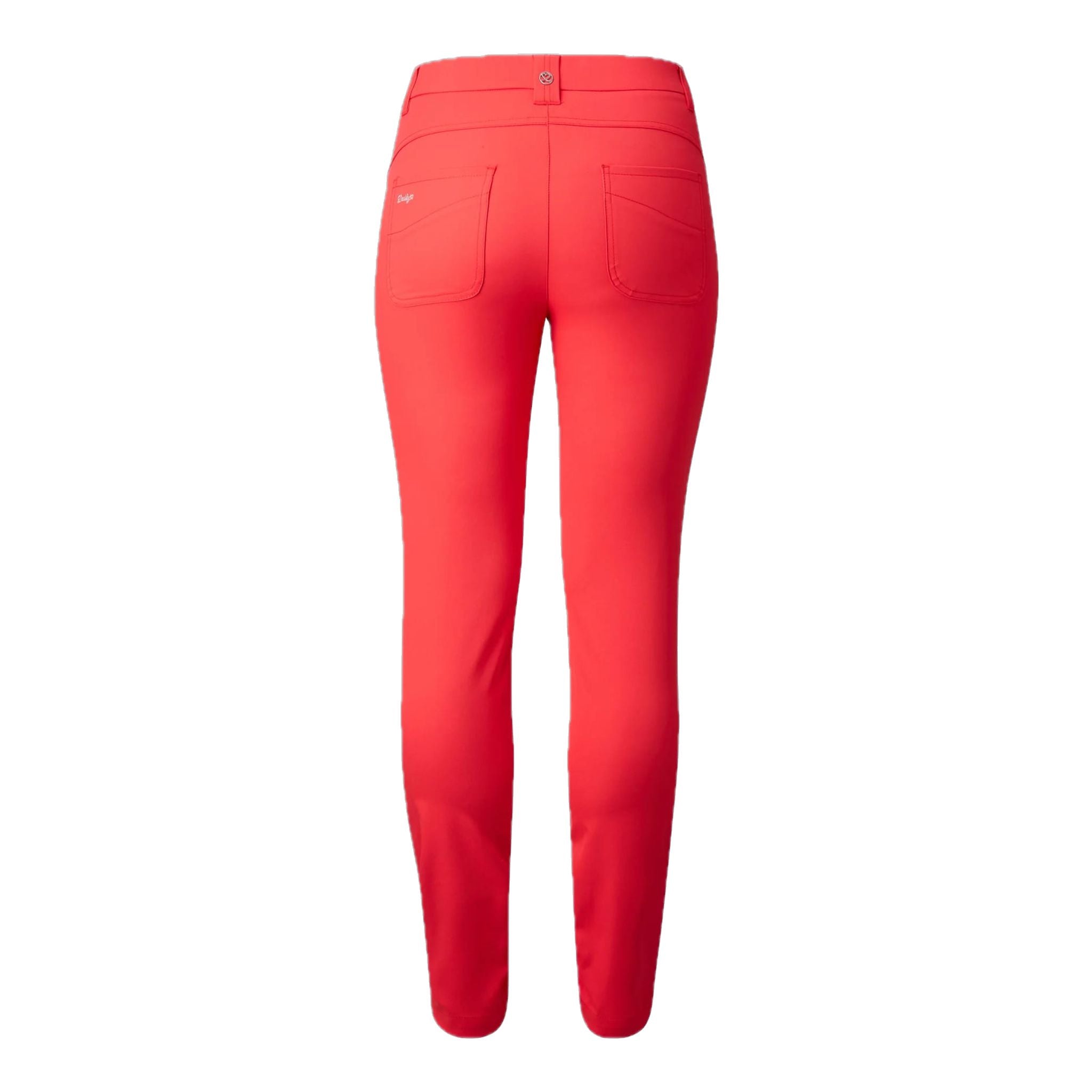 Pantaloni da golf Lyric Daily Sports da donna
